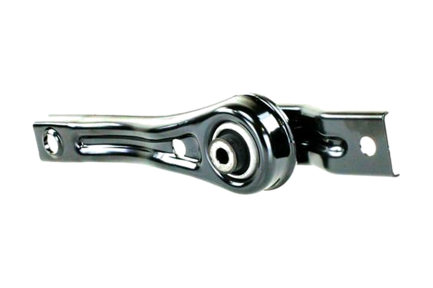 Coxim de Caixa de Câmbio VW 5Q0199855N - Imagem 4