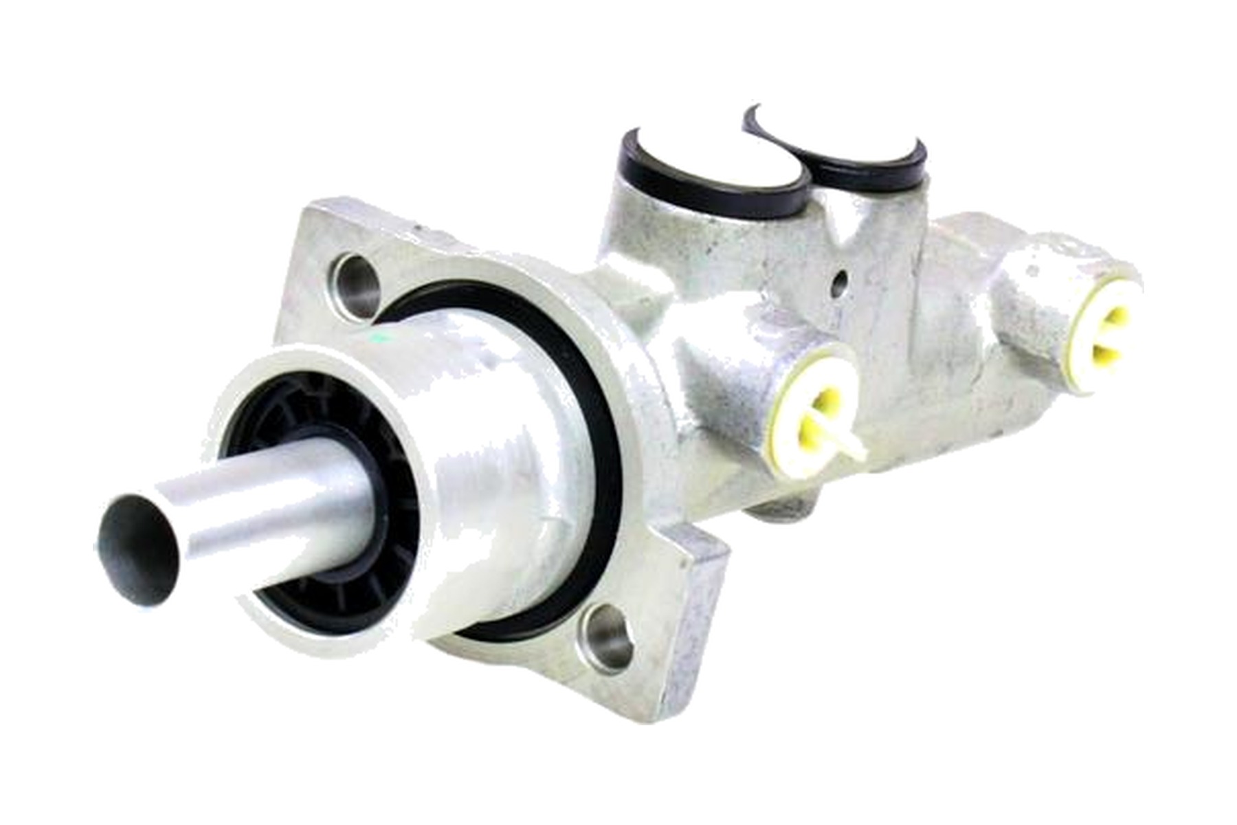 Cilindro Mestre de Freio VW 1J1614019K - Imagem 22