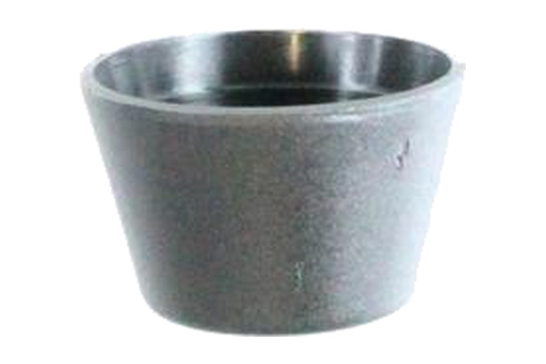 Suporte de Interruptor de Abertura de Capô VW 5Z0953247A - Imagem 2