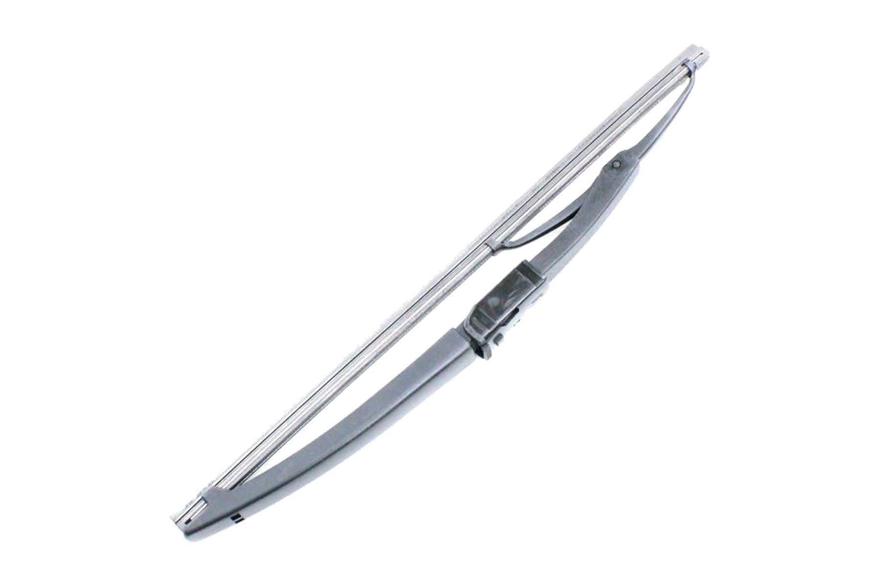 Palheta de Limpador de Vidro Traseiro VW 6EA955427 - Imagem 3