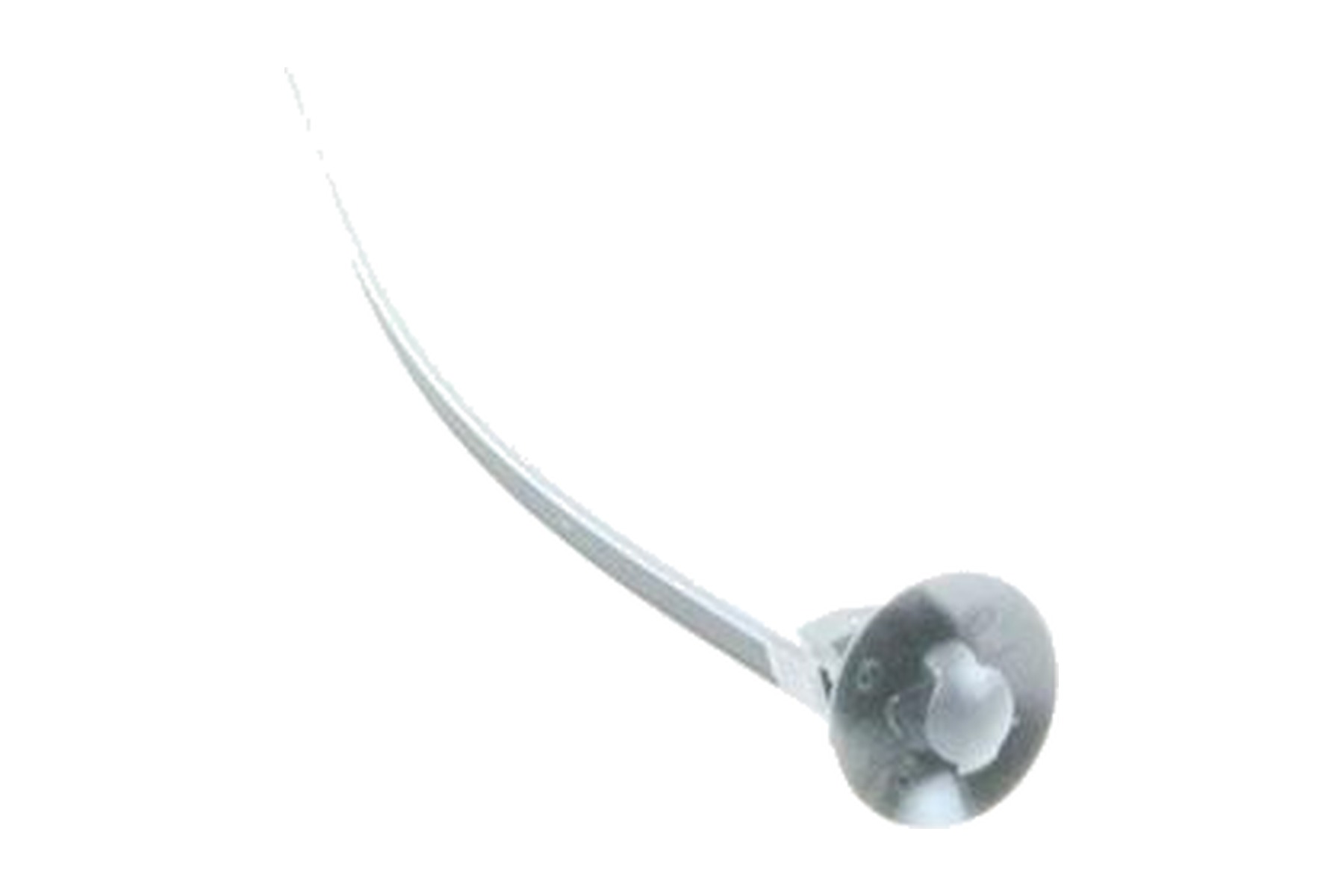 Abraçadeira VW 3C8971850 - Imagem 18