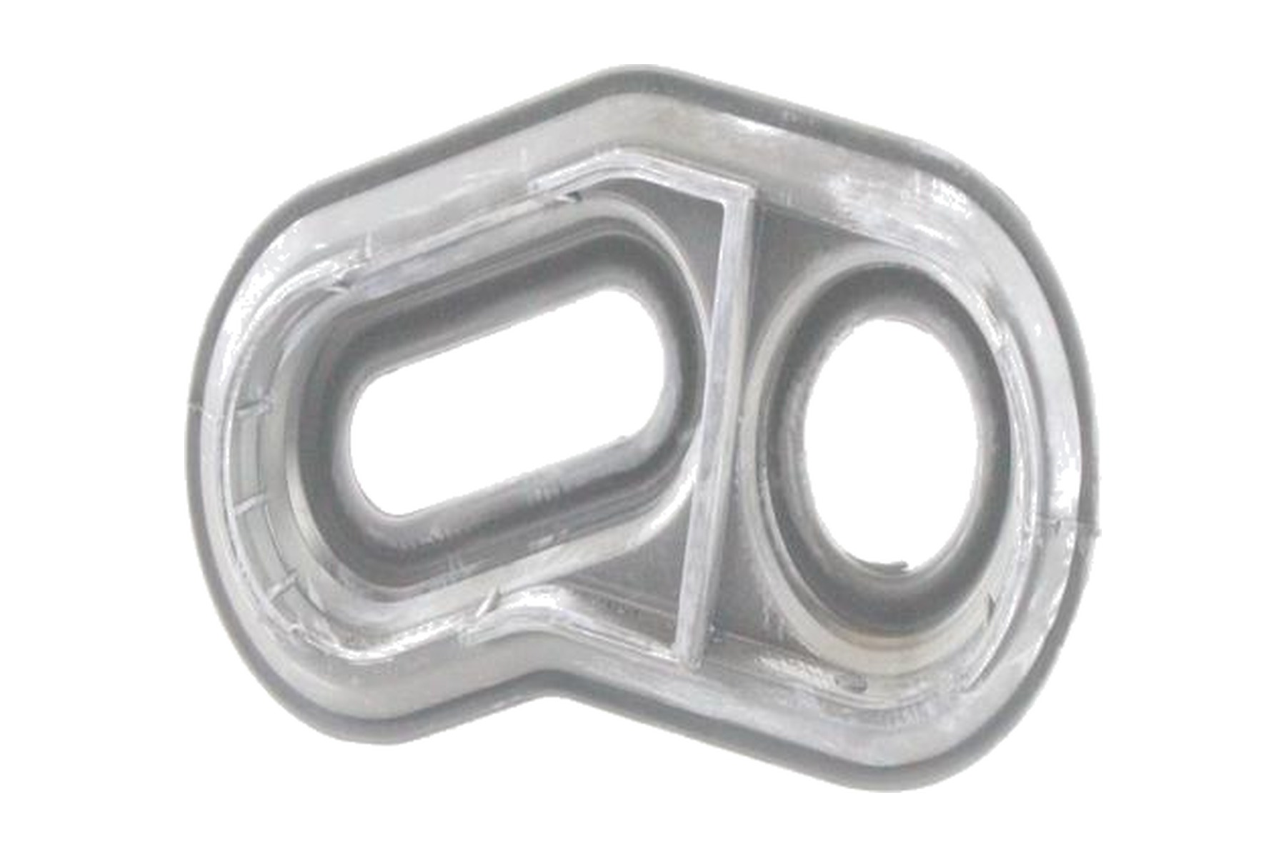 Bucha VW 6Q1820609 - Imagem 14