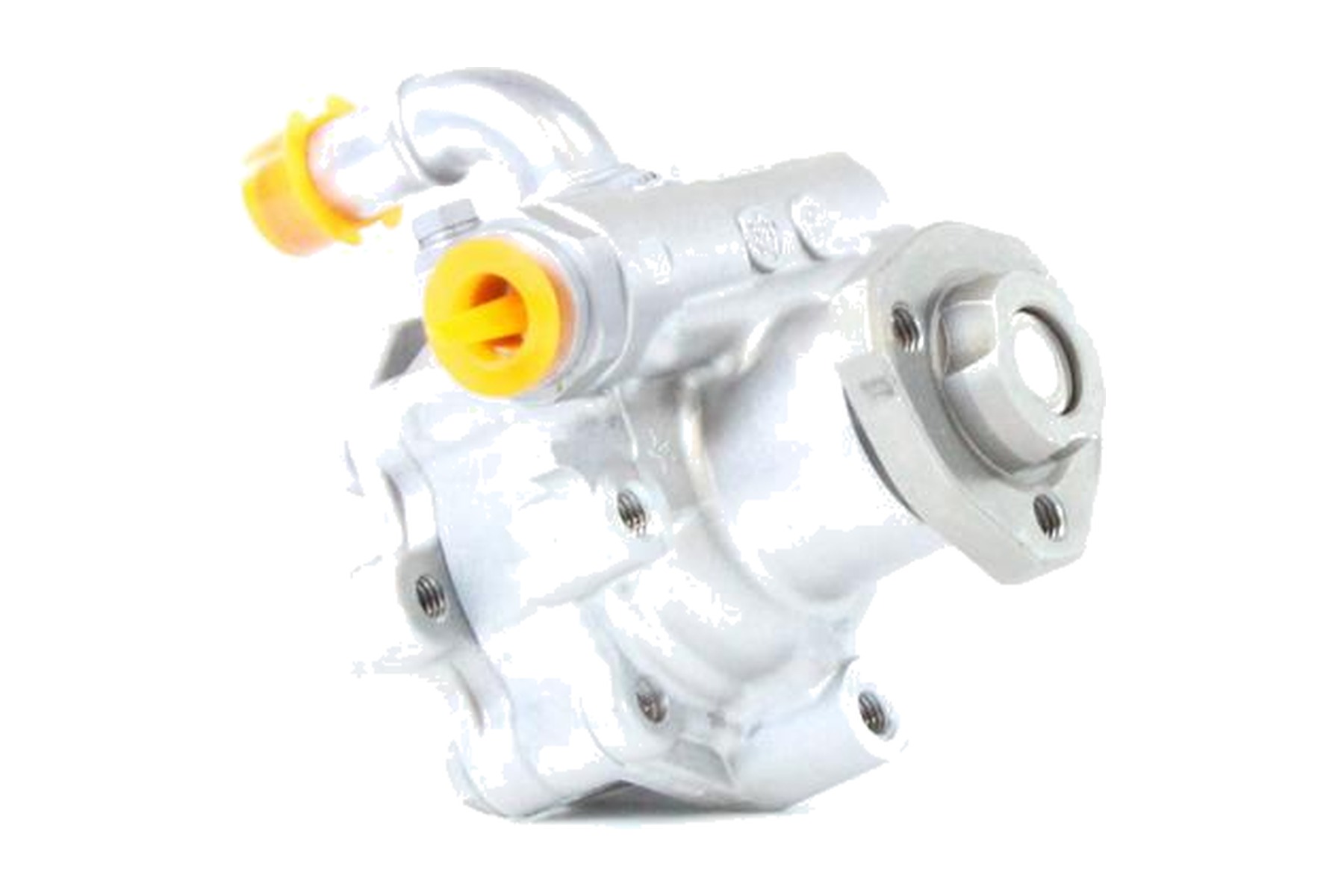 Bomba de Direção Hidráulica VW 5U0422154B - Imagem 21