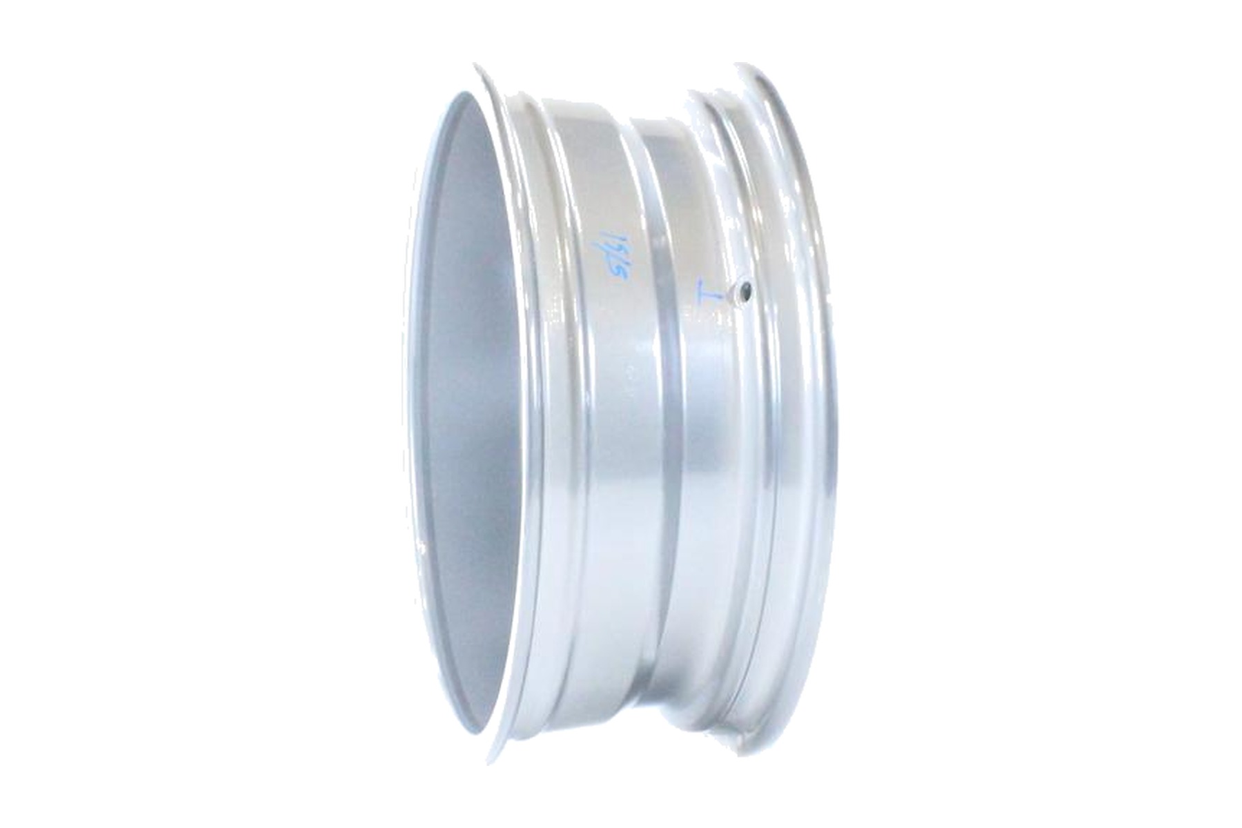 Roda VW 5U0601025AGDM9 - Imagem 18
