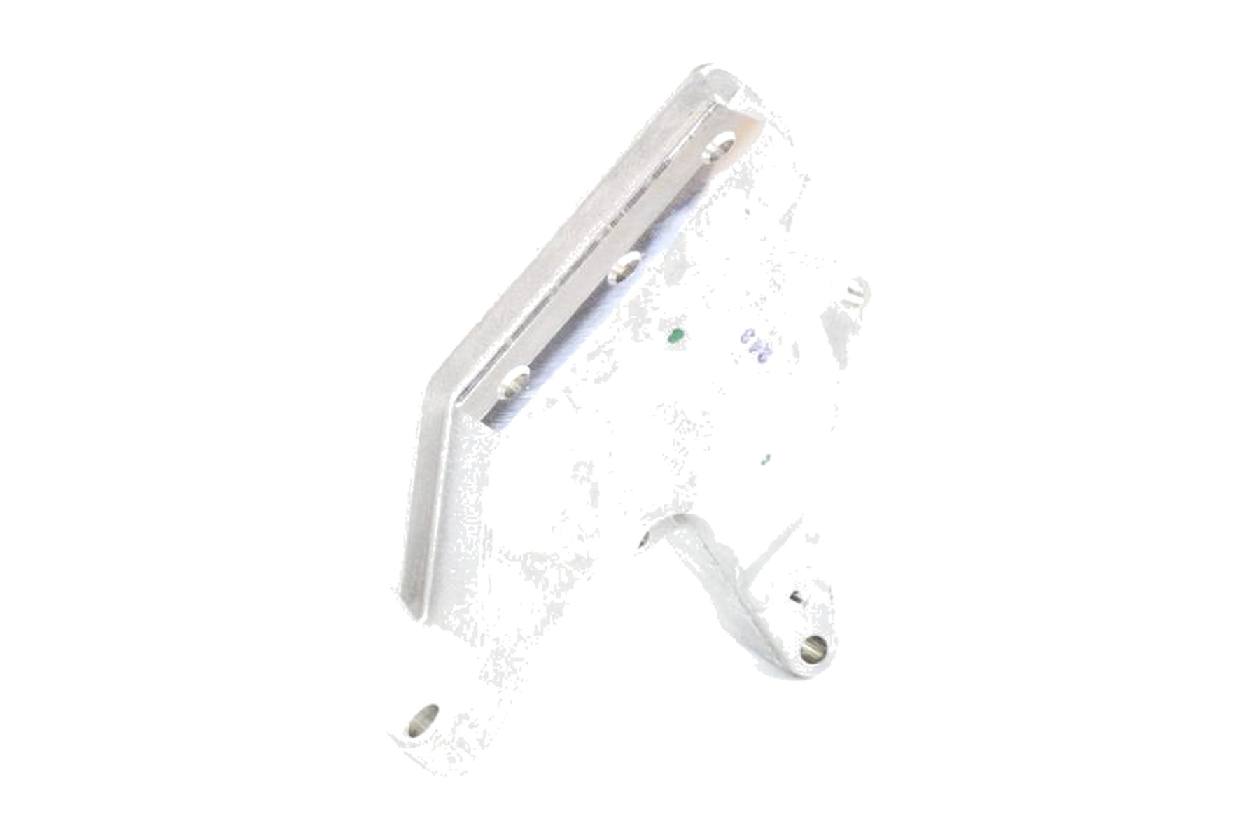 Suporte de Coxim de Motor VW 030199275G - Imagem 22