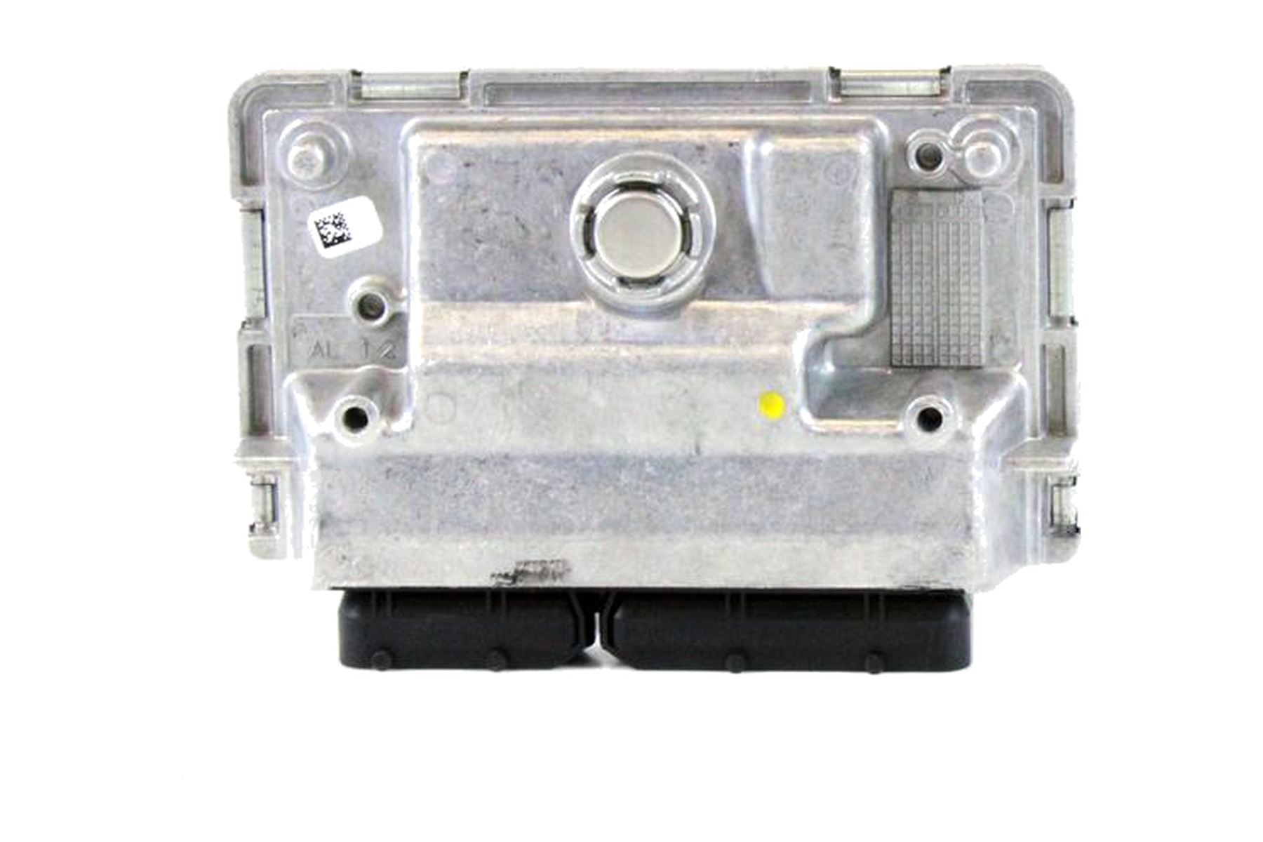 Módulo de Injeção Eletrônica VW 04E906032AJ - Imagem 13