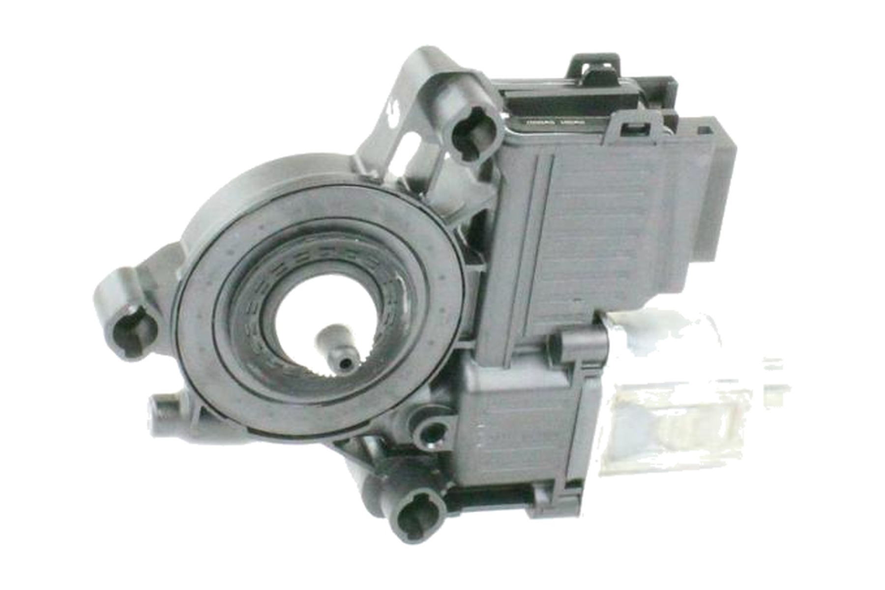 Motor de Acionamento de Vidro VW 2Q0959408 - Imagem 12