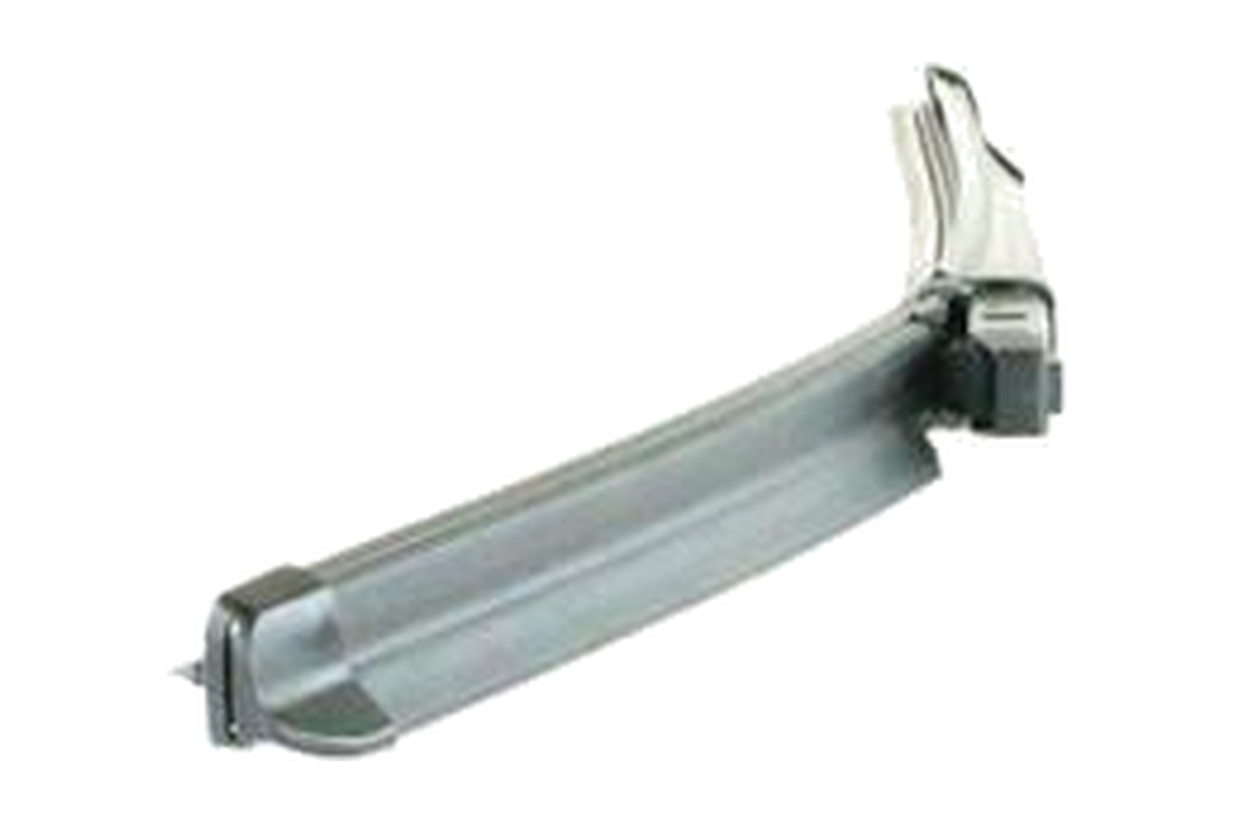 Palheta de Limpador de Para-brisa Direito (Passageiro) VW 2GK95542603C - Imagem 20
