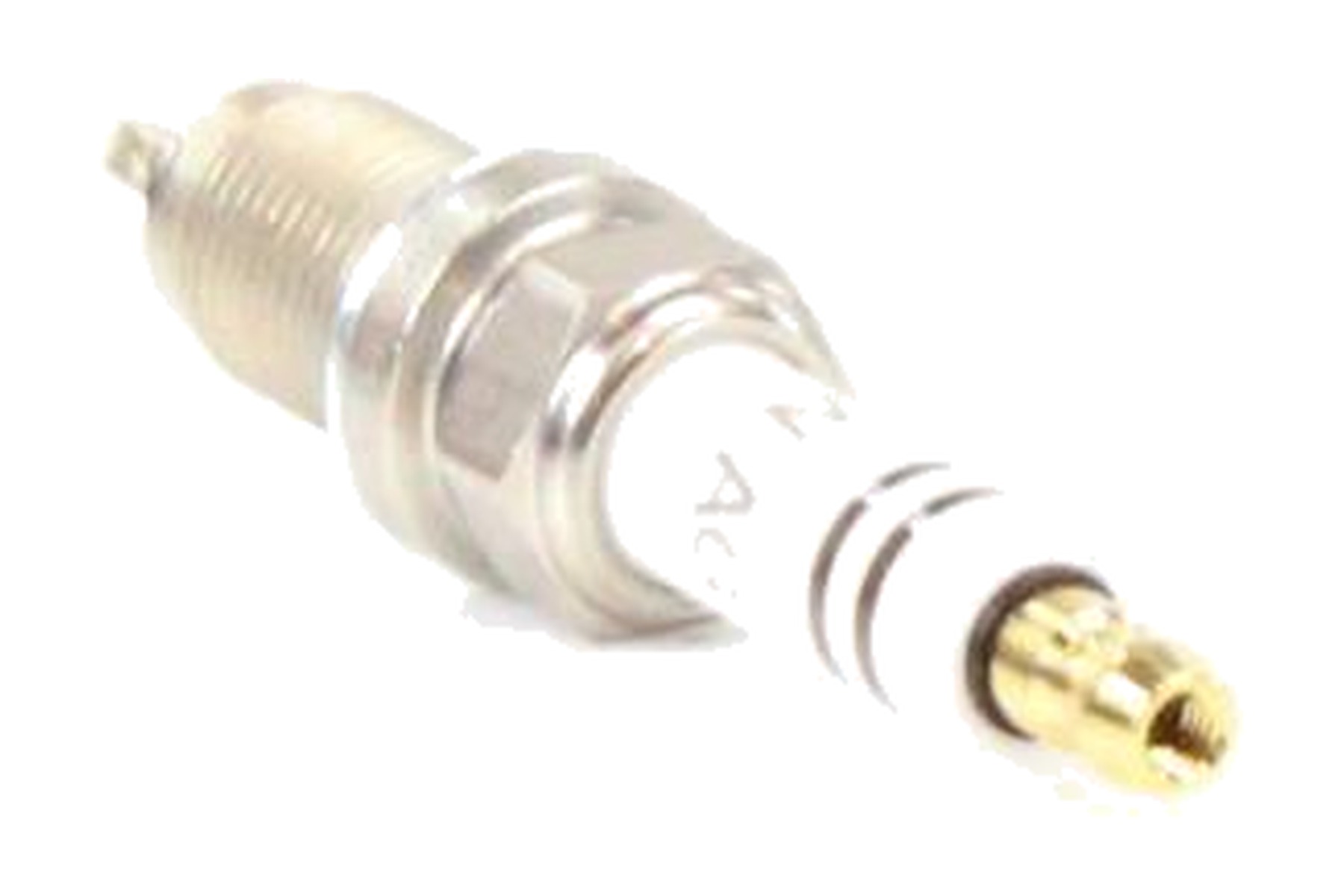 Vela de Ignição VW 101905601F - Imagem 17