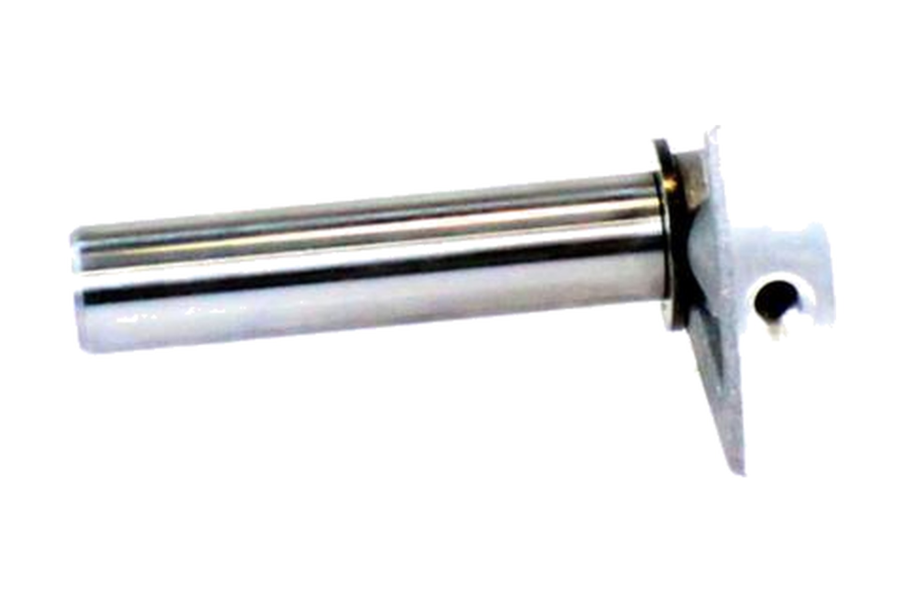 Garfo de Engrenagem de Ré VW 0AP311503 - Imagem 13