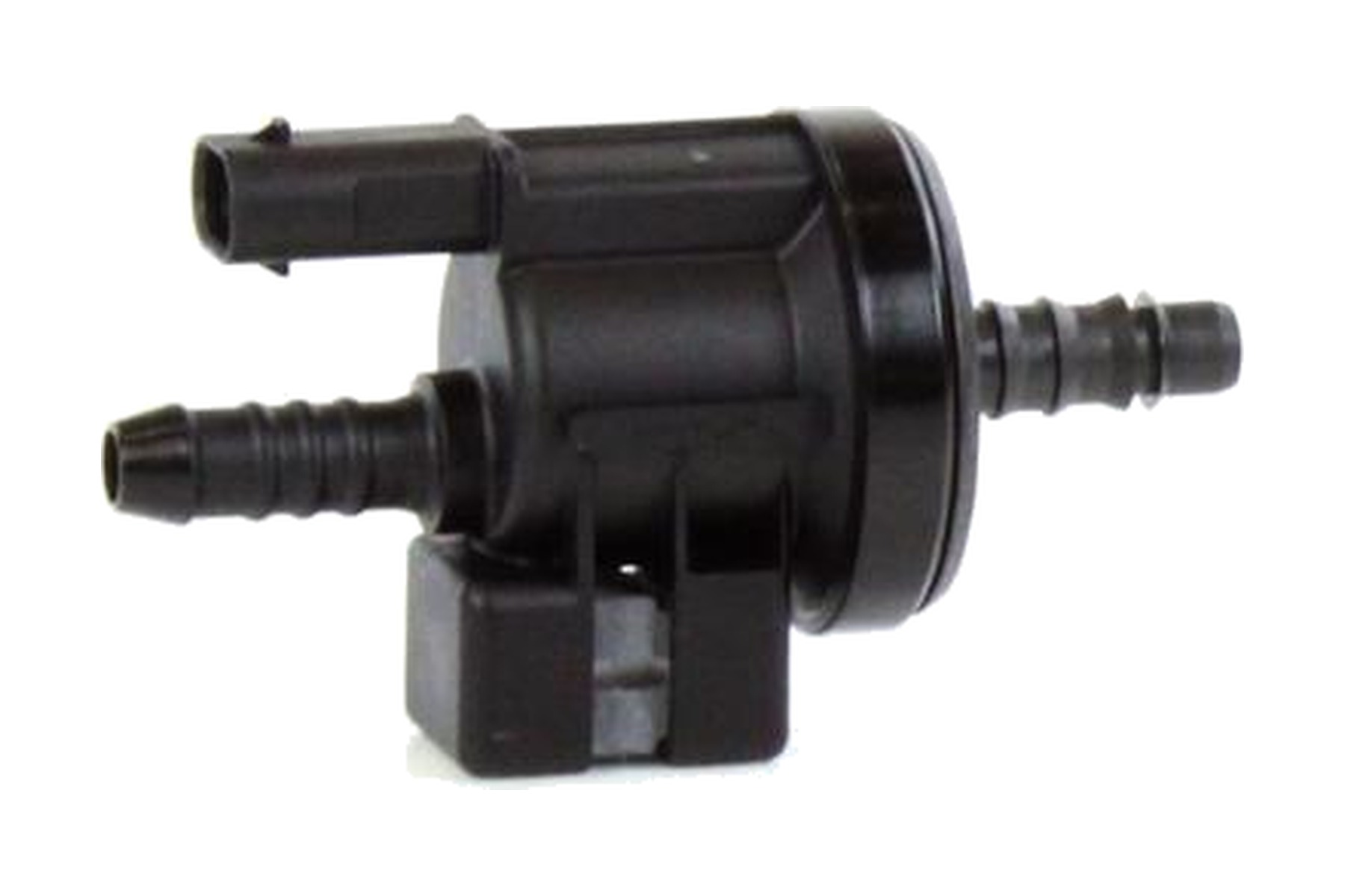 Válvula Solenoide de Cânister VW 06H906517B - Imagem 18