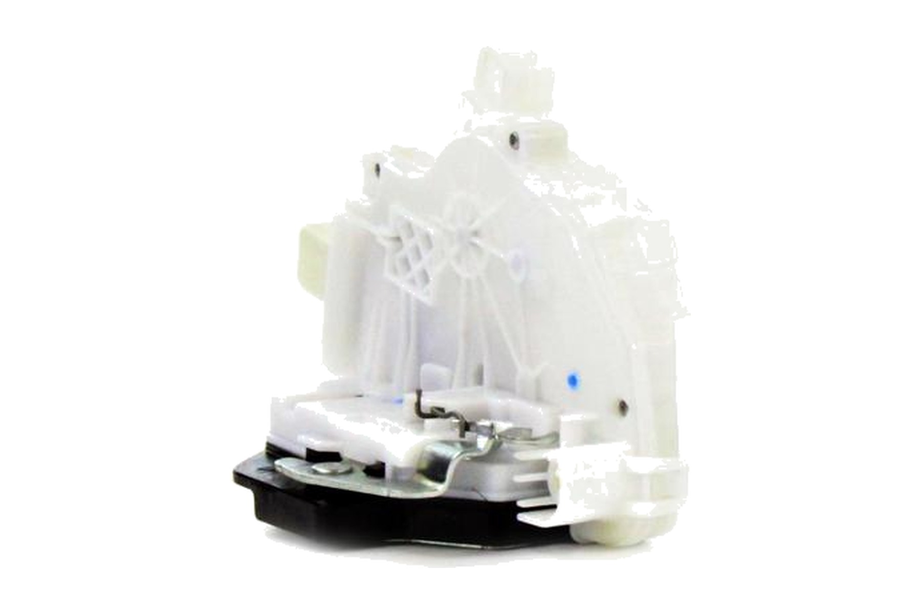 Fechadura de Porta VW 5U1837015AC - Imagem 5