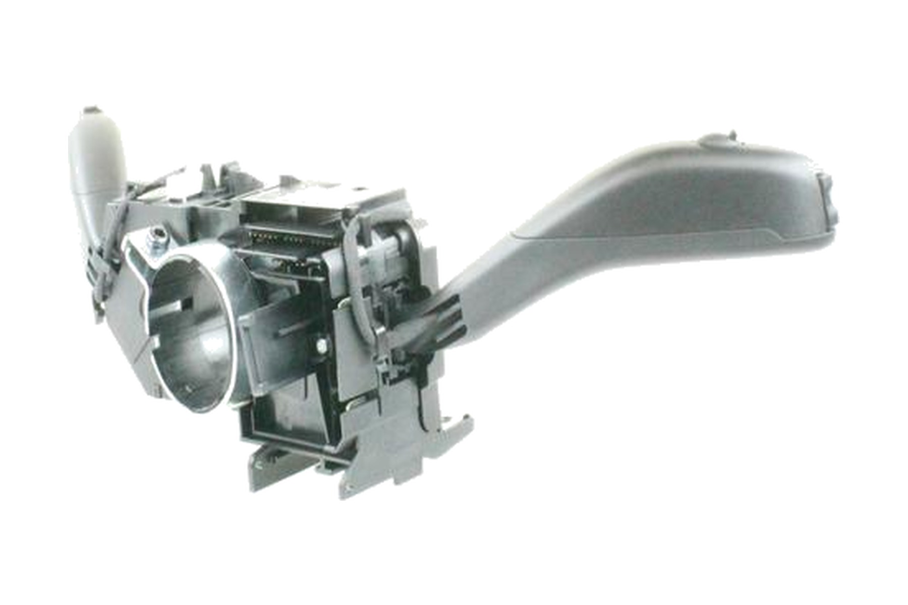 Chave de Seta VW 6R5953507B9B9 - Imagem 16