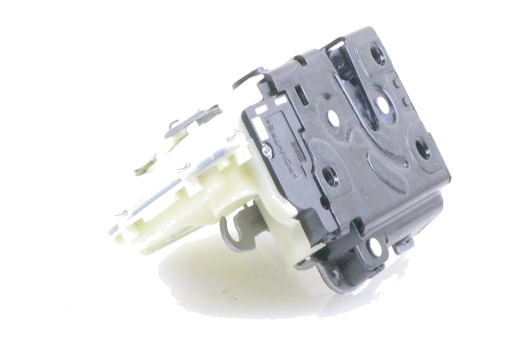 Fechadura VW 3B4839015AM - Imagem 21