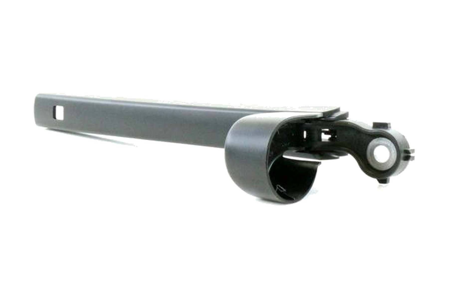 Braço de Limpador de Vidro Traseiro VW 5GM955707 - Imagem 3