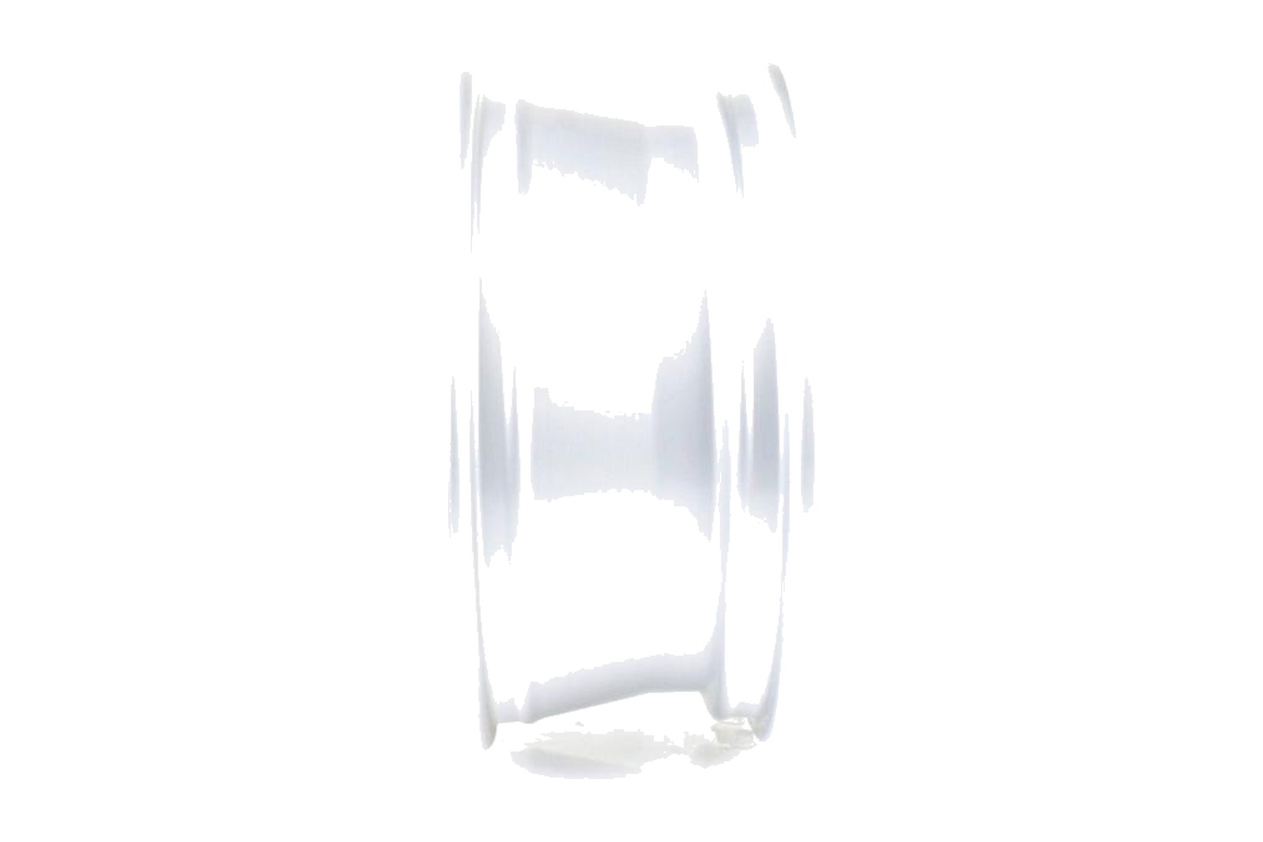 Roda VW 1K0601025BN8Z8 - Imagem 18