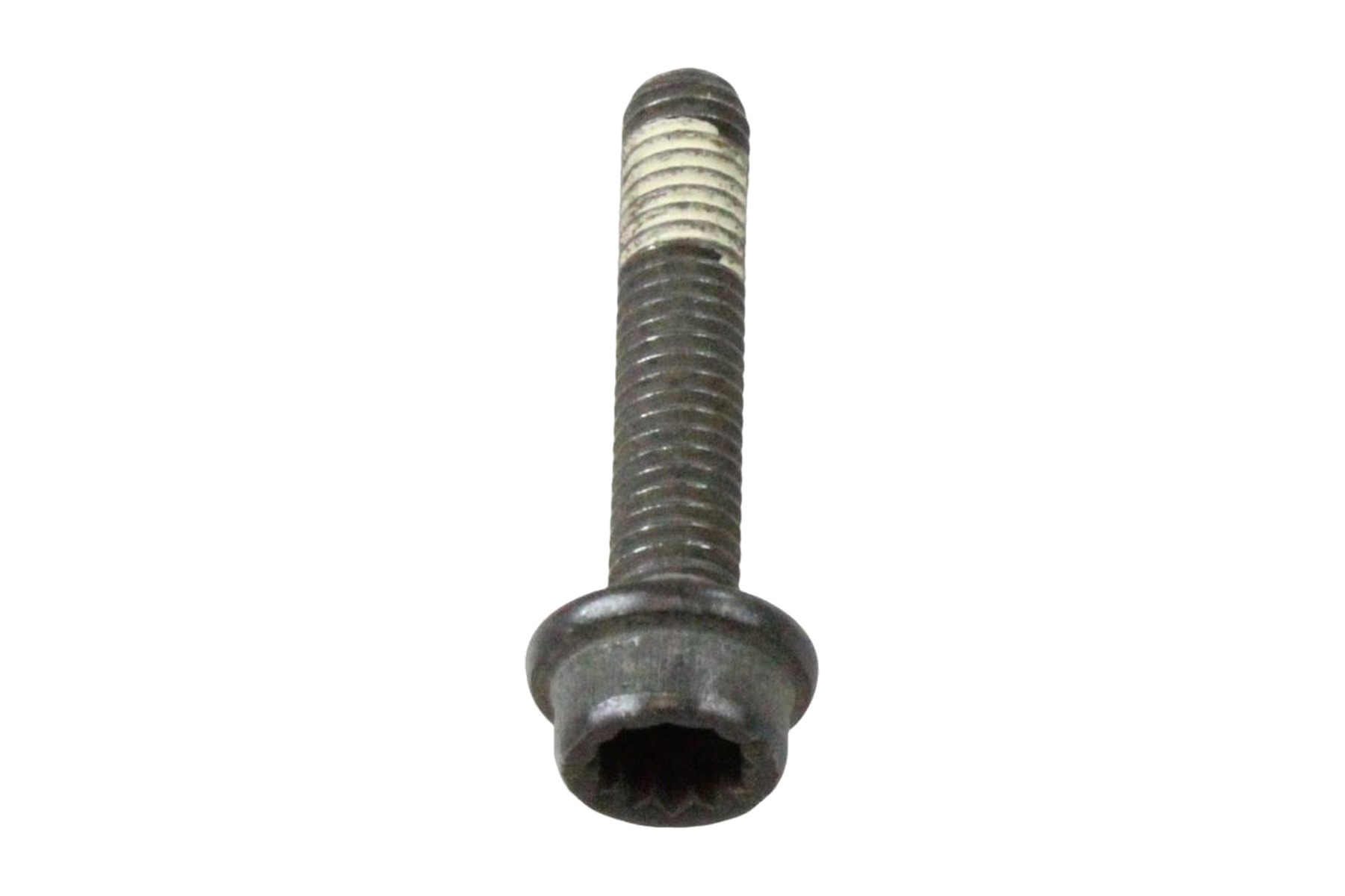 Parafuso VW N90965802