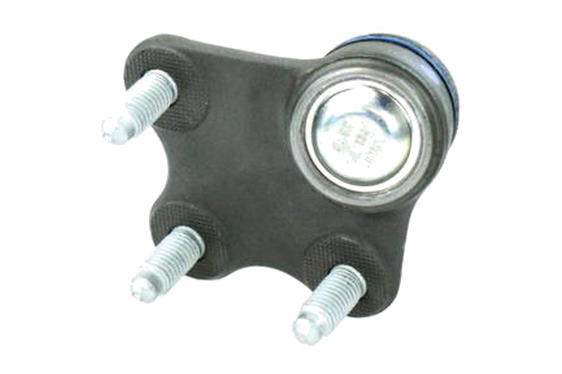 Pivô de Bandeja de Suspensão Direito (Passageiro) VW 5U0407366A - Imagem 15