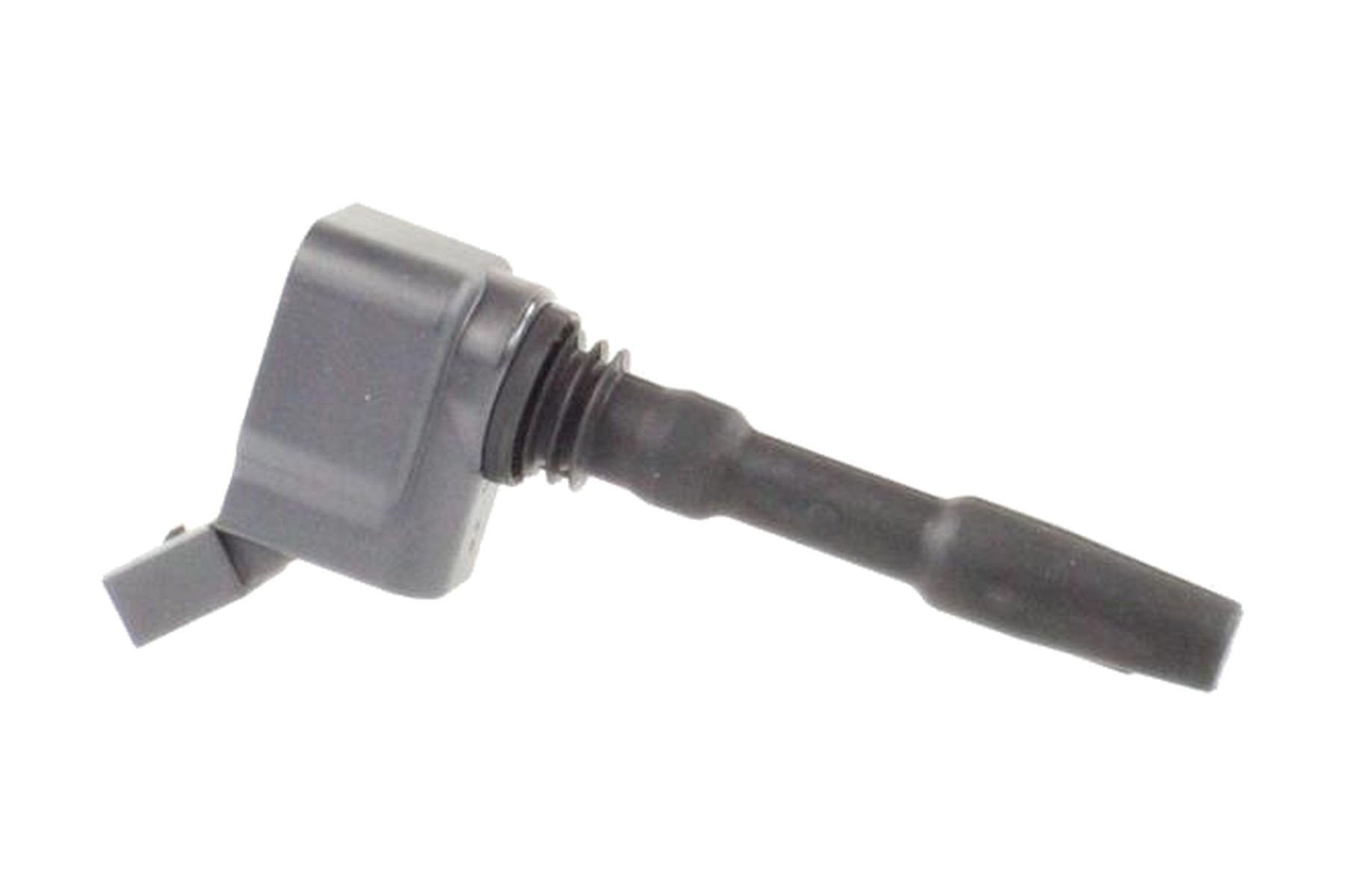 Bobina de Ignição VW 06H905110P - Imagem 2