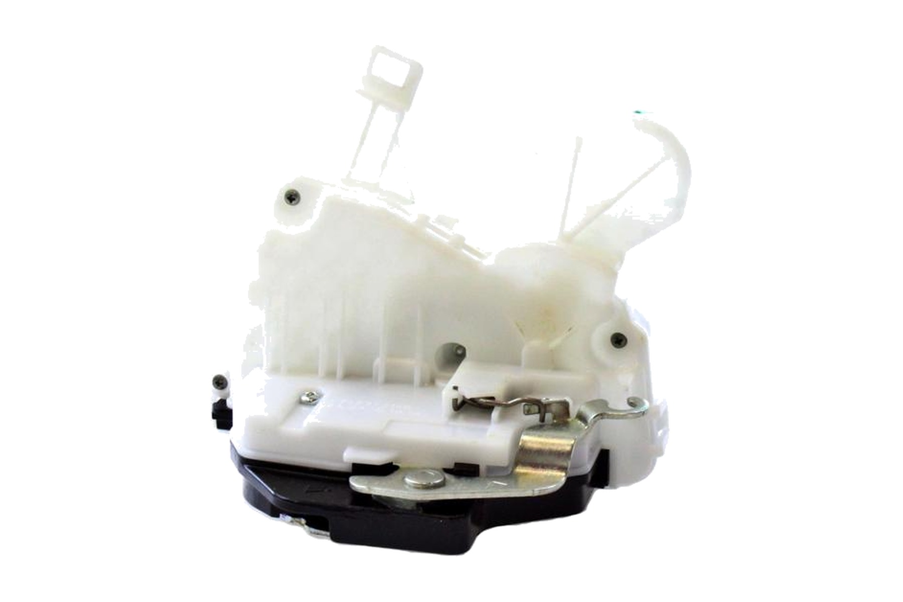 Fechadura de Porta VW 5Z4839015R - Imagem 2