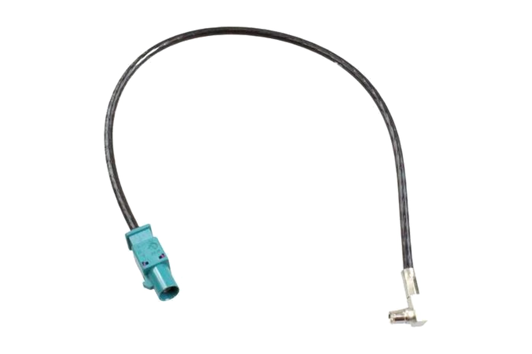 Adaptador VW 000098691 - Imagem 2