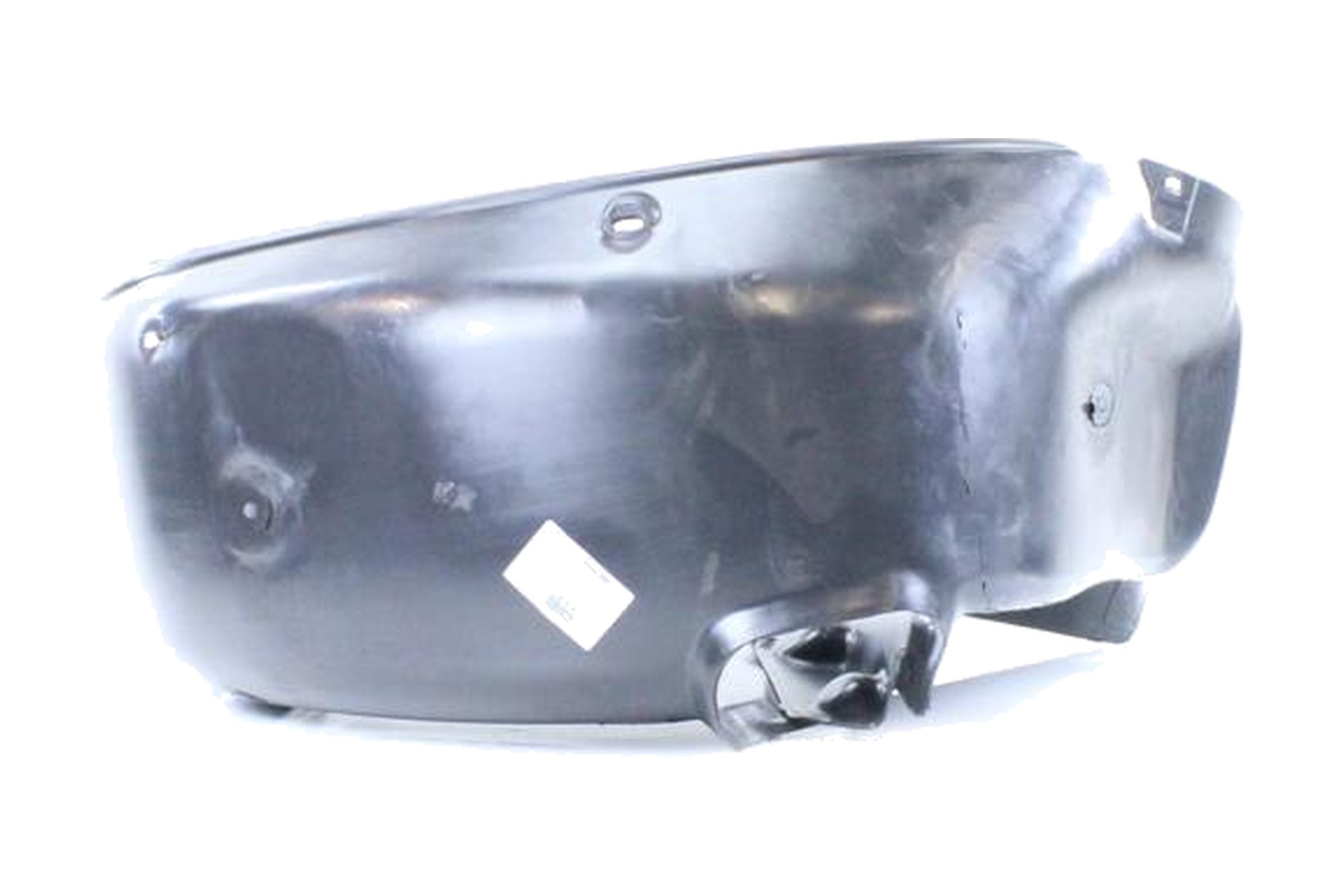 Para-barro de Caixa de Roda VW 1J0810972L - Imagem 13