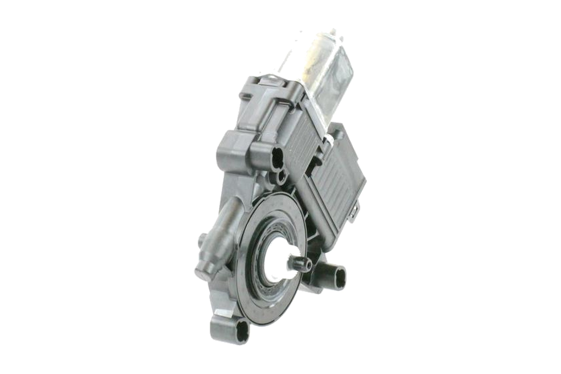 Motor de Acionamento de Vidro VW 2Q0959407 - Imagem 21