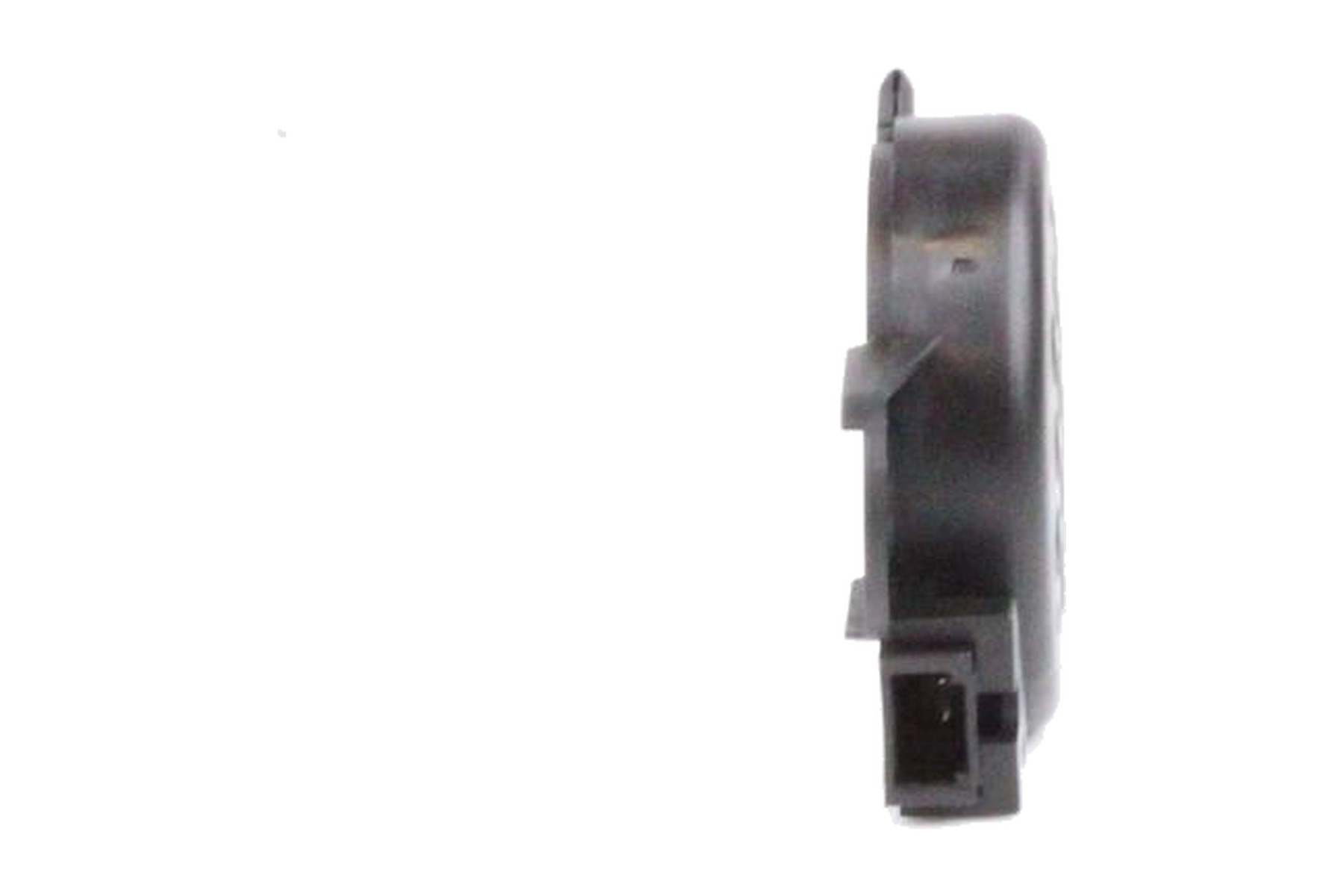 Sirene de Sensor de Estacionamento VW 8E0919279 - Imagem 19