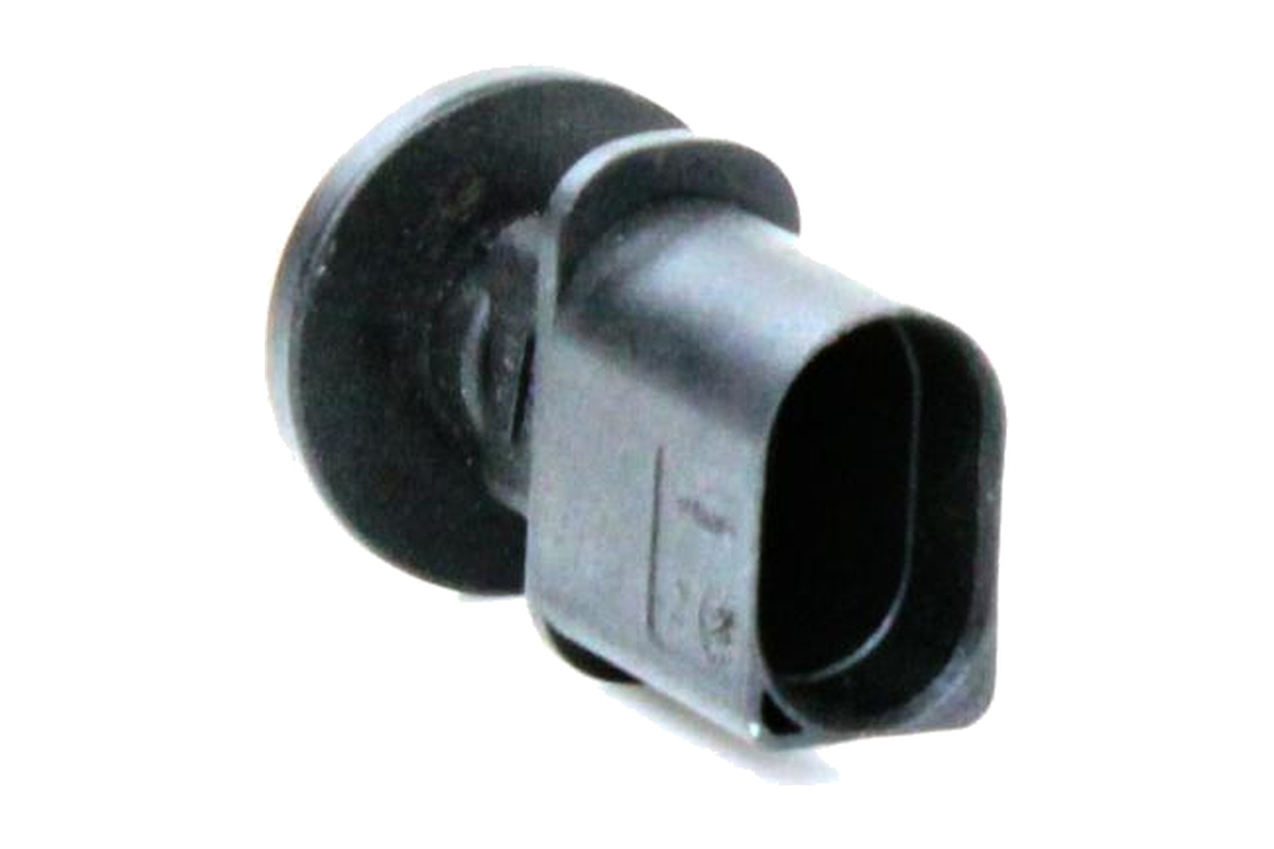 Soquete de Lâmpada Farol de Milha VW 5C5953053 - Imagem 11