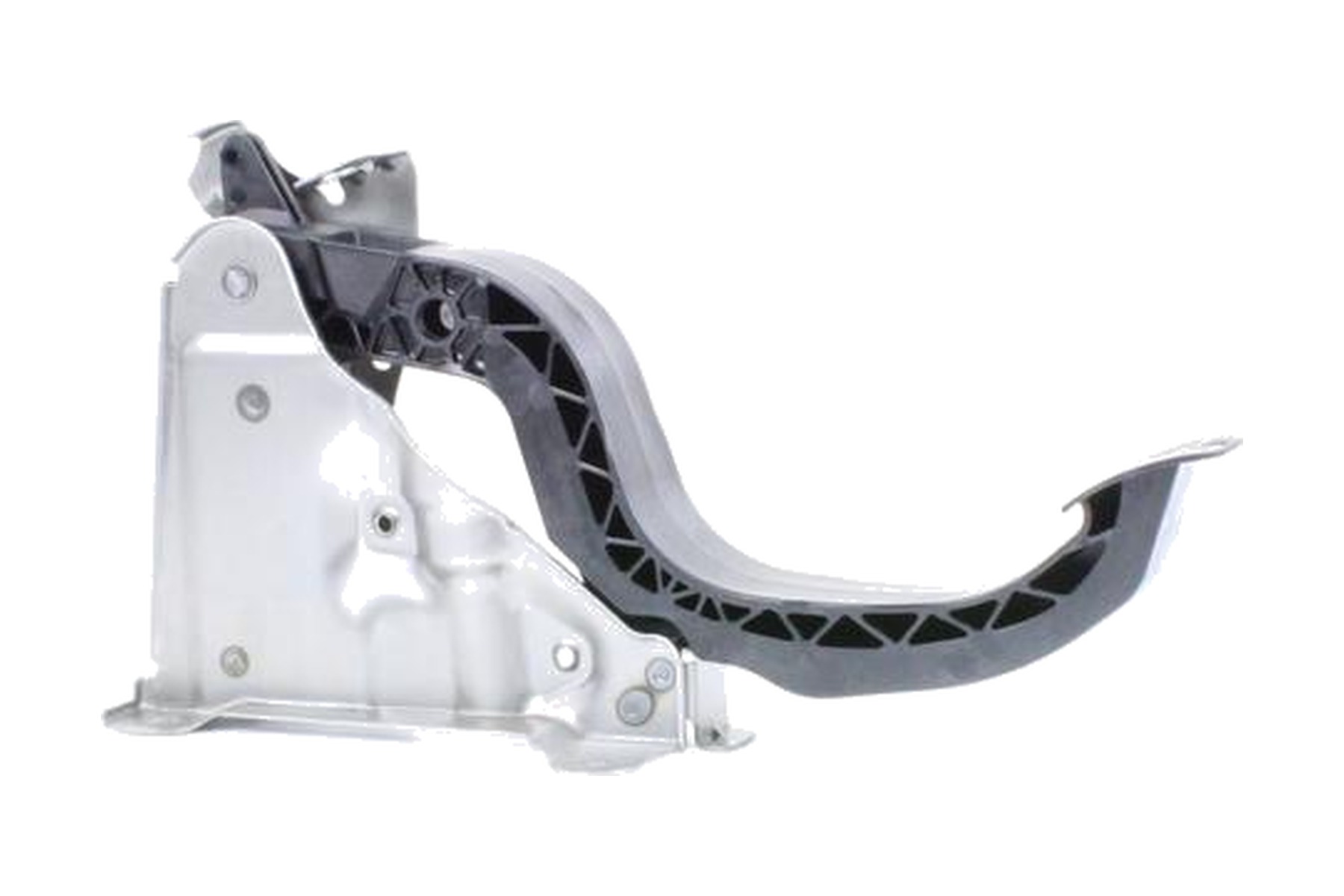 Pedal de Embreagem VW 1S1721160A - Imagem 15