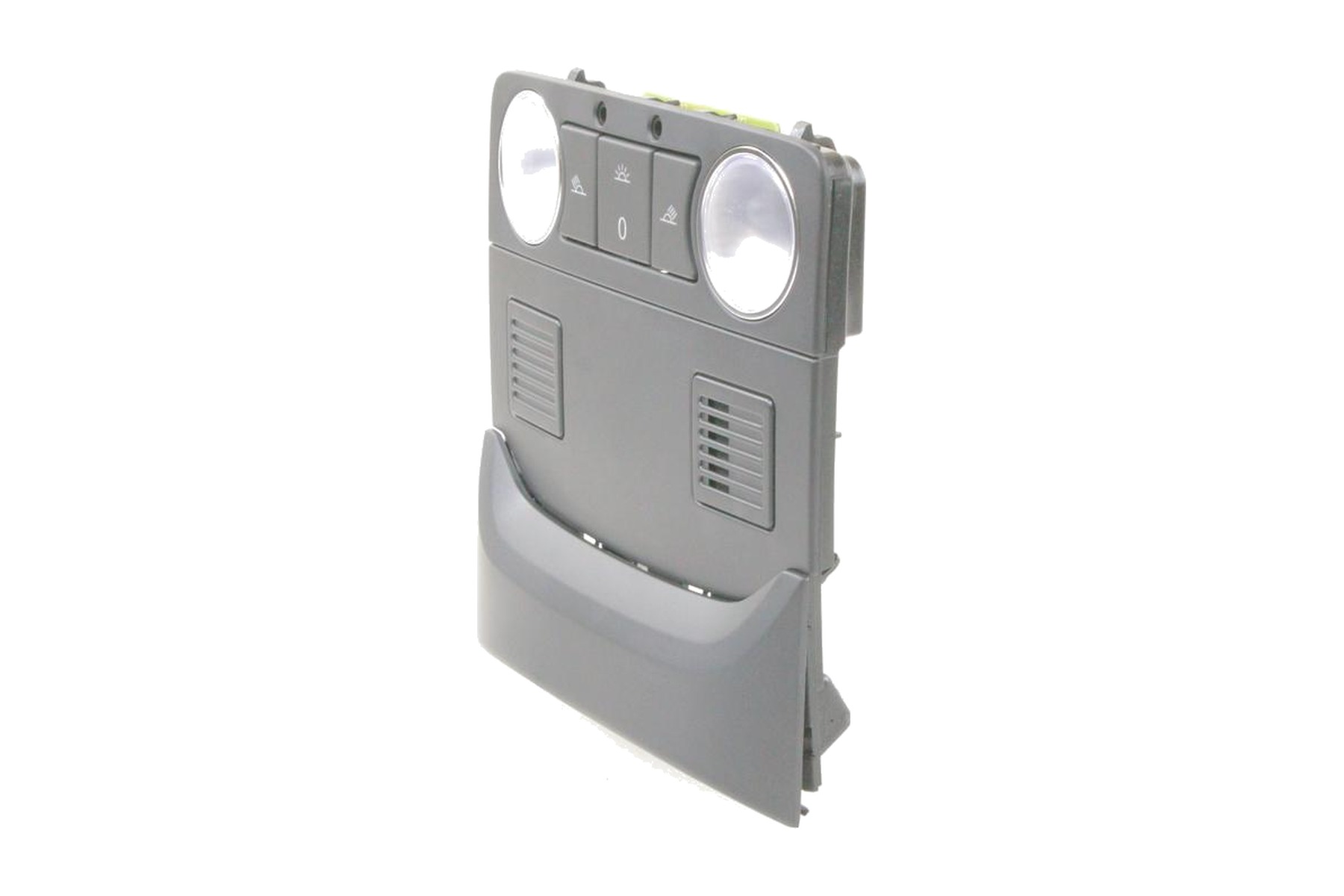 Luz de Cortesia VW 1K8947106CYML - Imagem 5