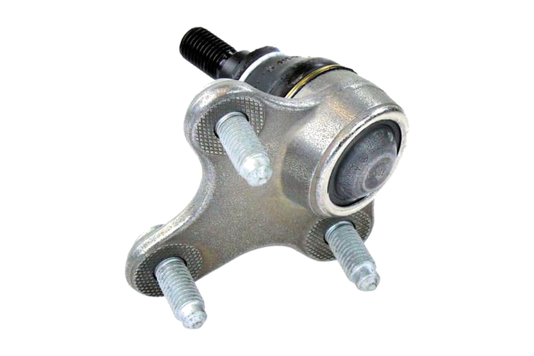 Pivô de Bandeja de Suspensão Direito (Passageiro) VW 5Q0407366E - Imagem 12