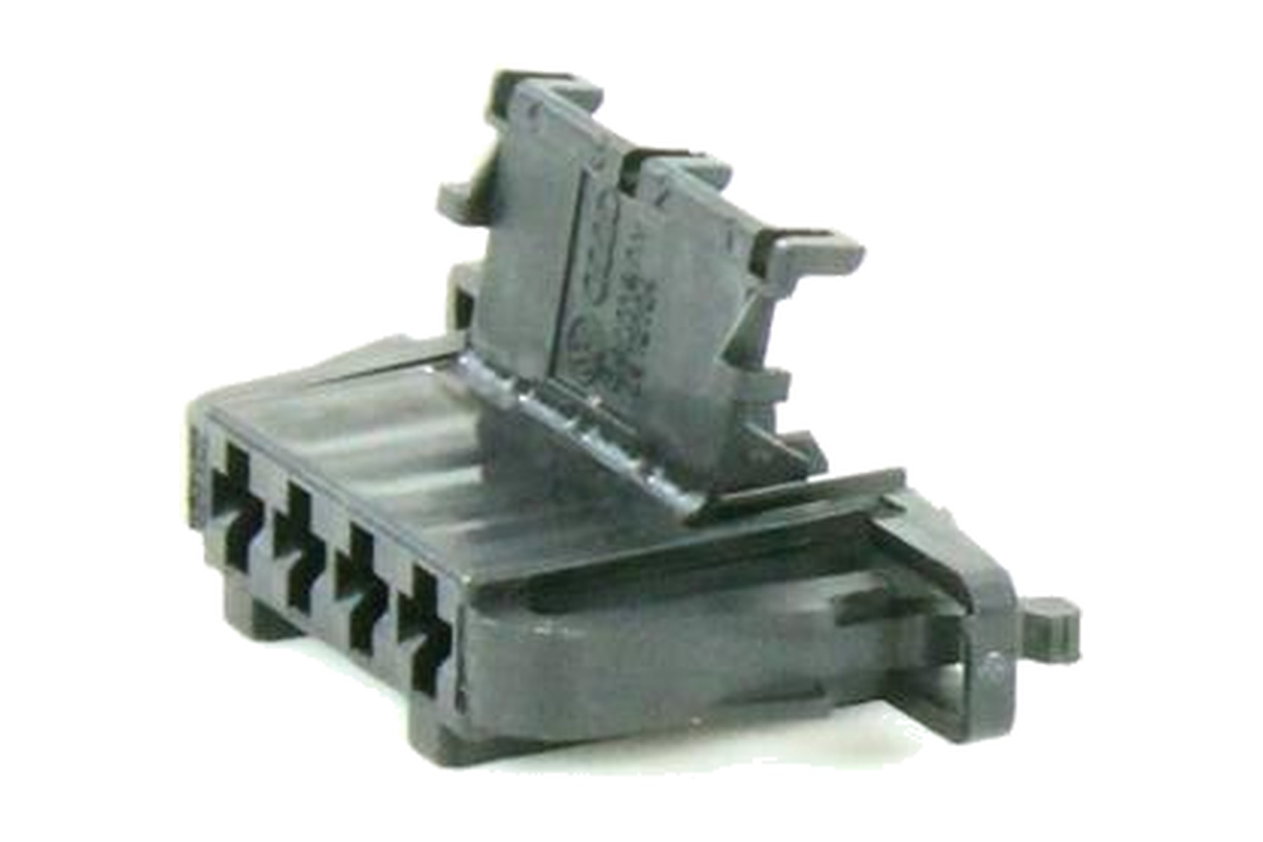 Alojamento VW 1J0972704 - Imagem 17