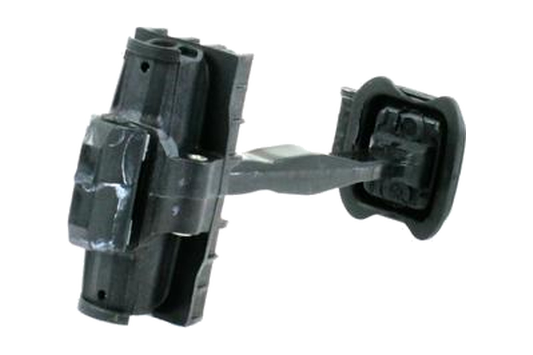 Limitador de Abertura de Porta VW 2GP837249A - Imagem 9