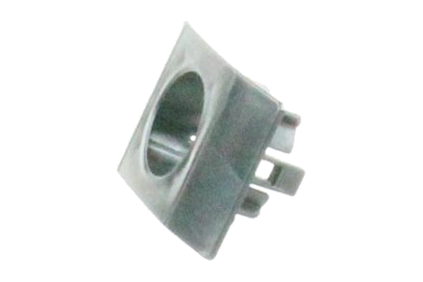 Suporte de Sensor de Estacionamento VW 5G0919493A - Imagem 6