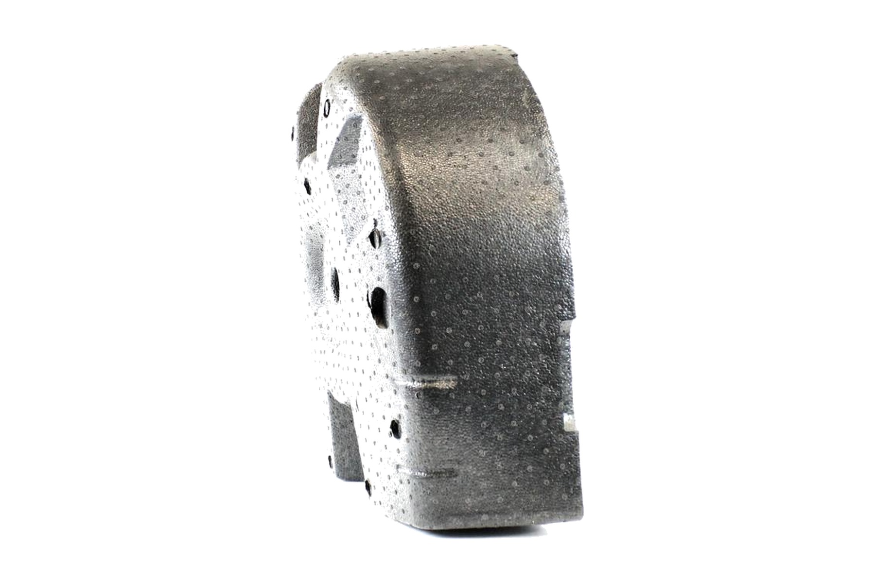 Alojamento de Macaco VW 5Z0012115N - Imagem 6