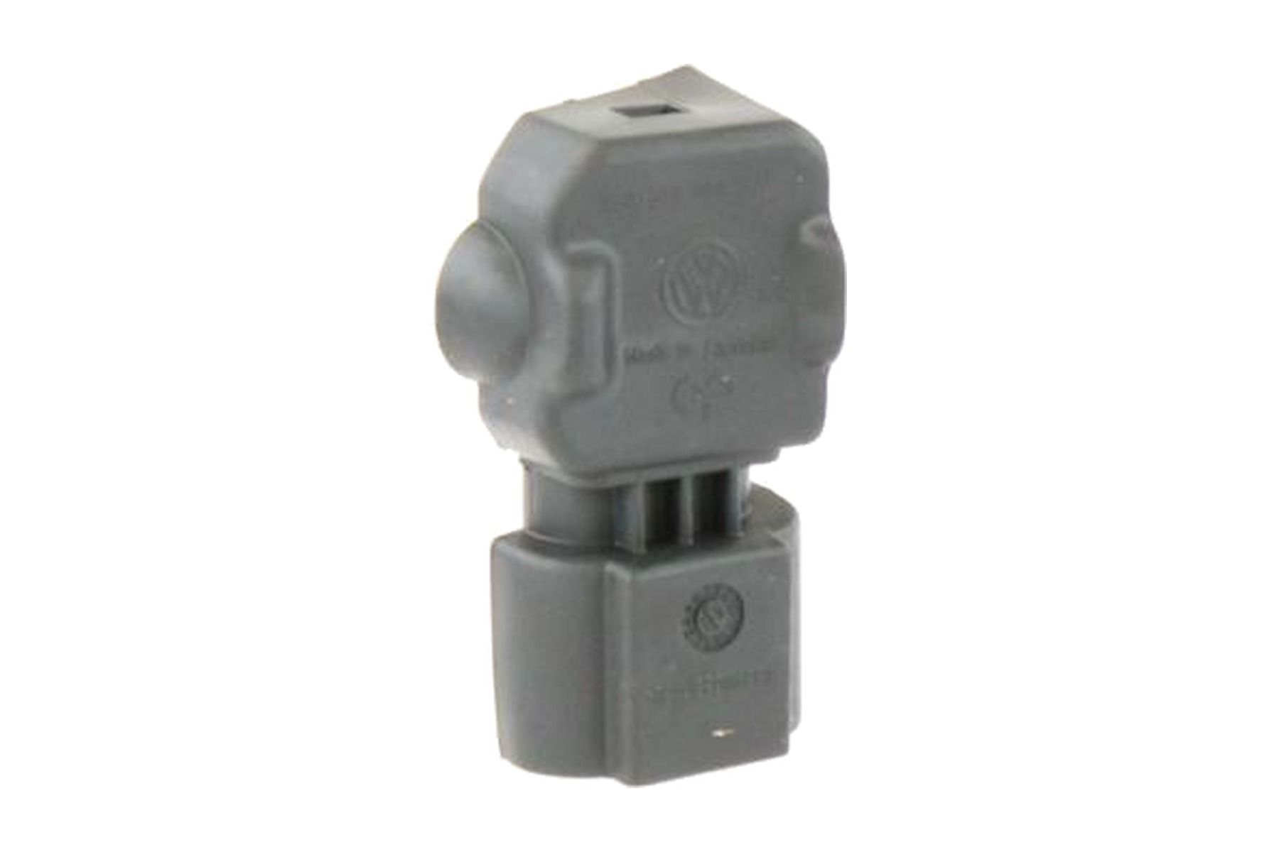 Capa Protetora de Sensor de Estacionamento VW 1S0919079 - Imagem 23