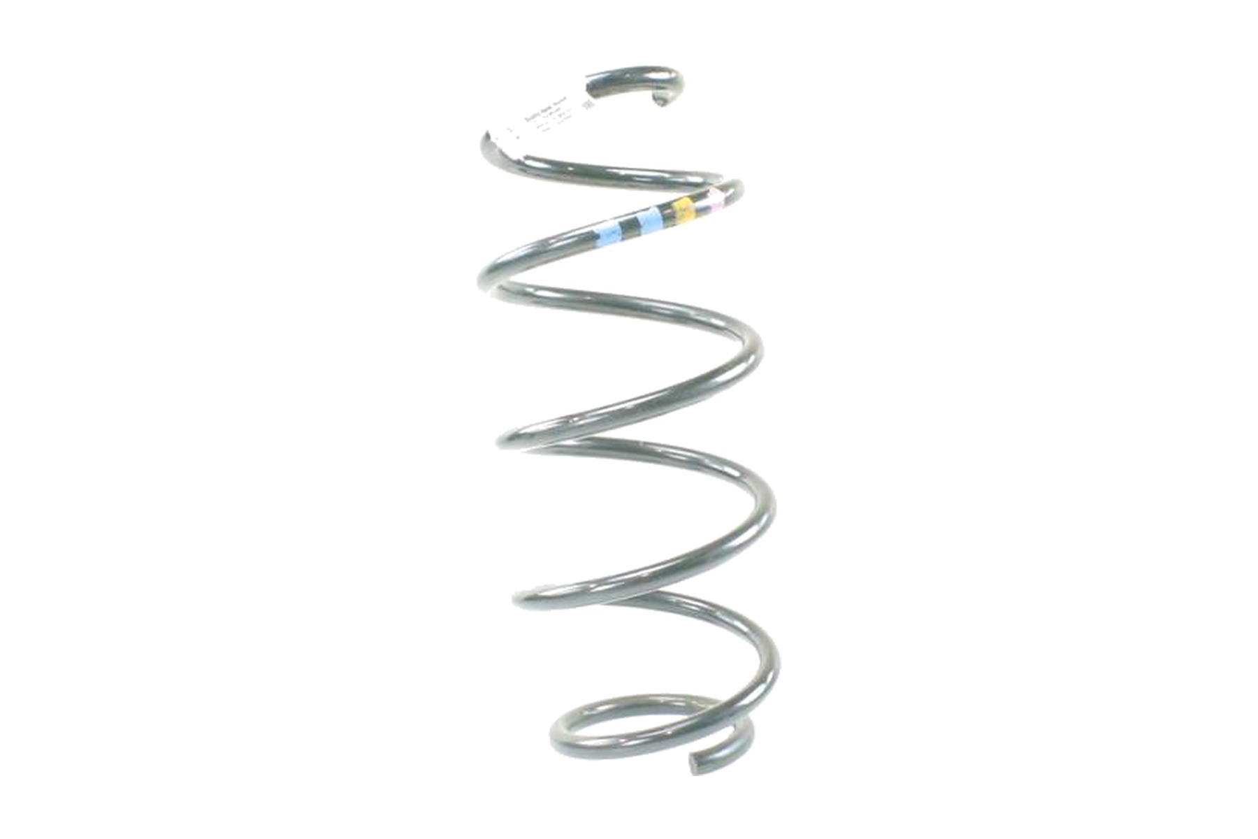 Mola VW 1K0411105BC - Imagem 4