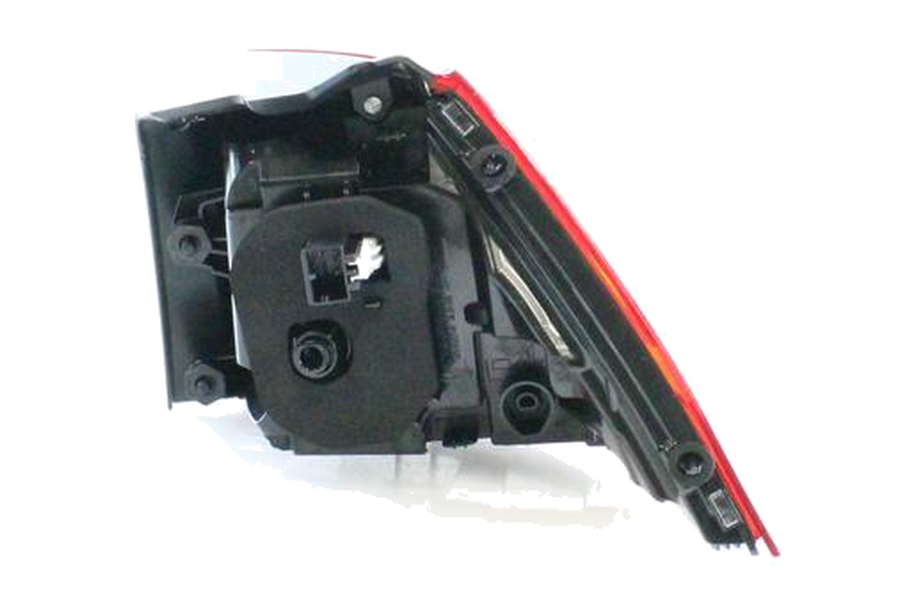 Lanterna Esquerdo (Motorista) VW 5G0945207 - Imagem 17