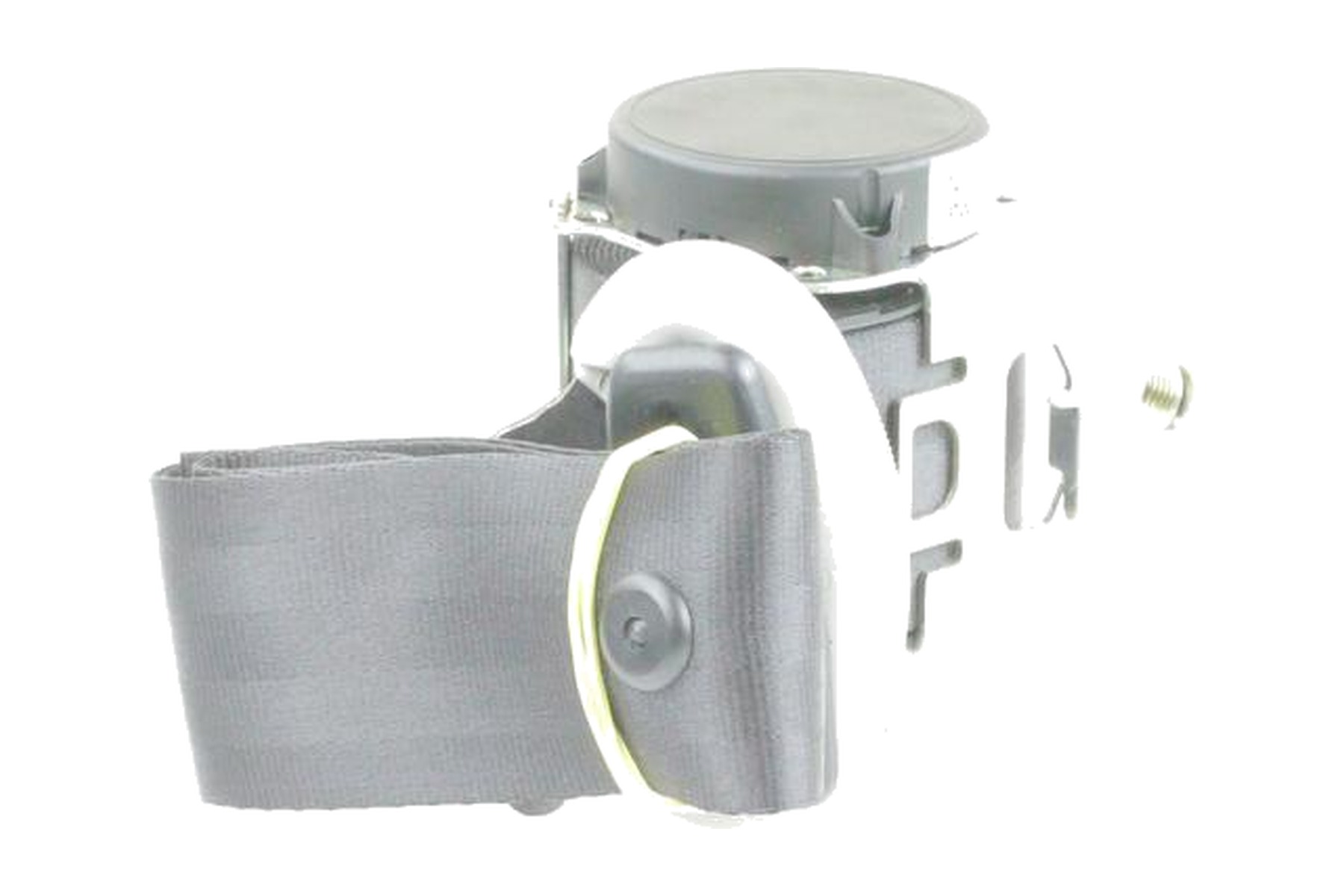 Cinto VW 5U4857705DHCP - Imagem 10