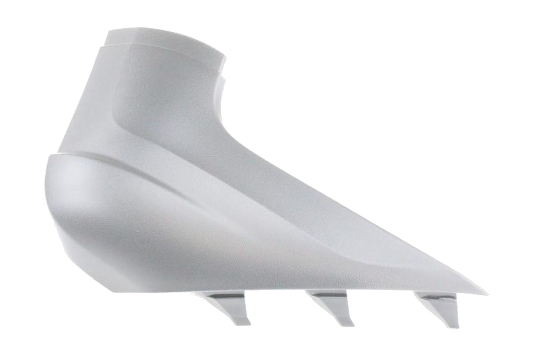 Moldura de Para-choque VW 1SB807415B9B9