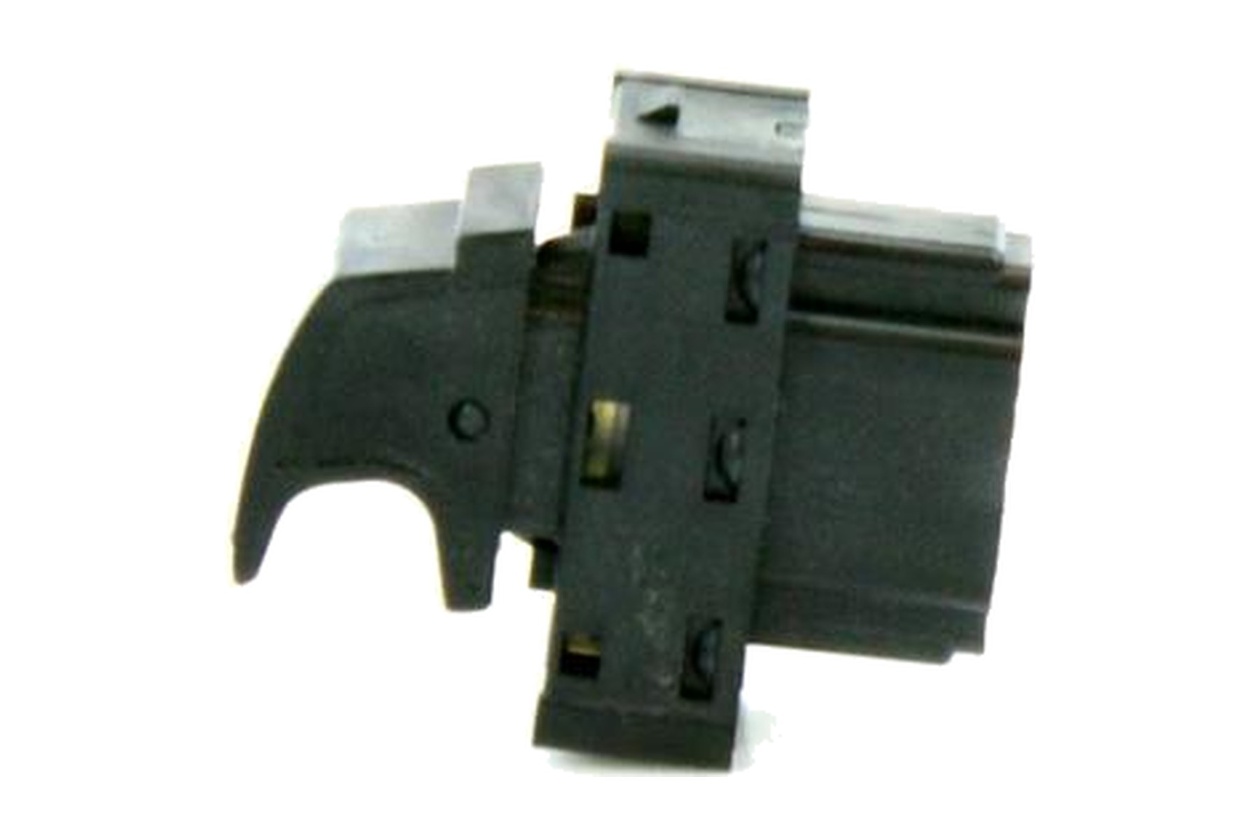 Botão Interruptor de Acionamento de Vidro Elétrico VW 1SB959855IGI - Imagem 7