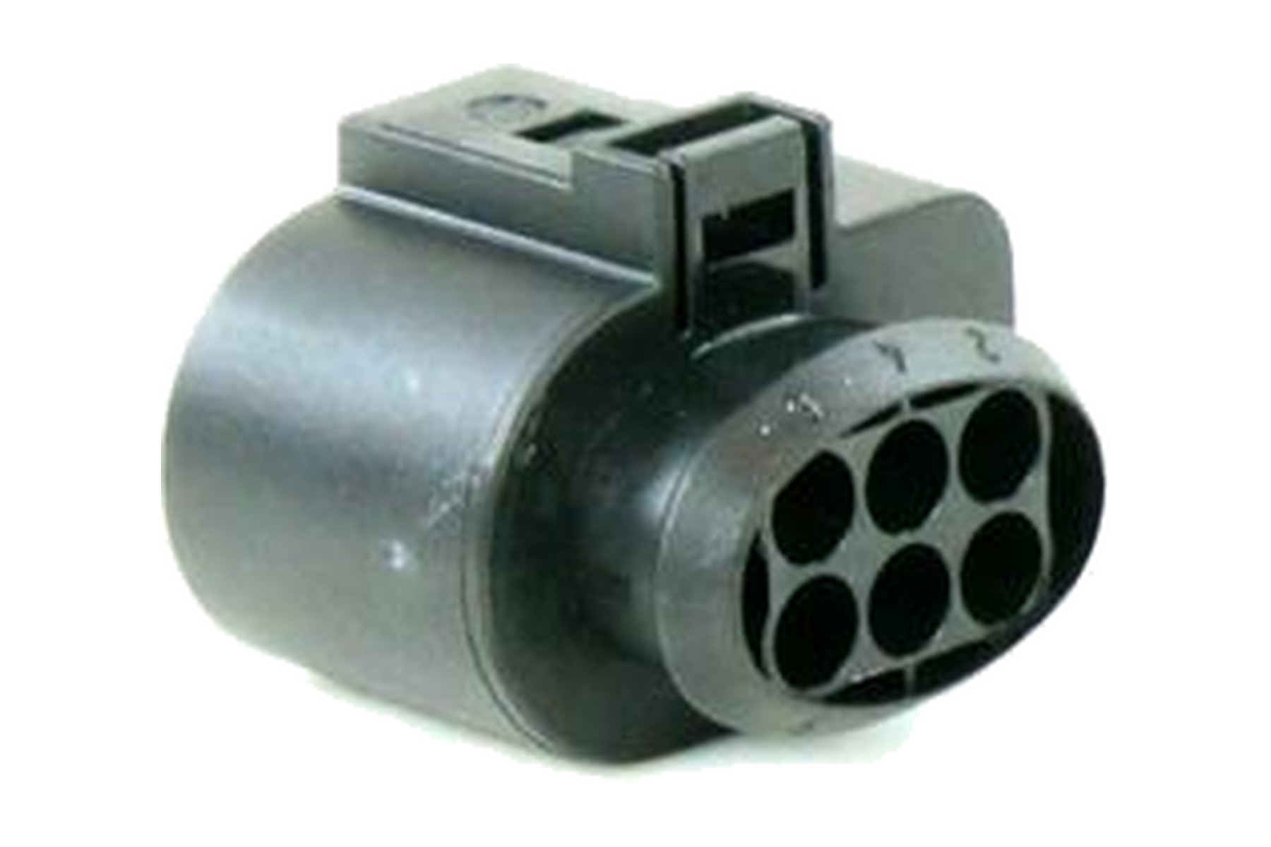 Alojamento VW 1J0973733 - Imagem 22