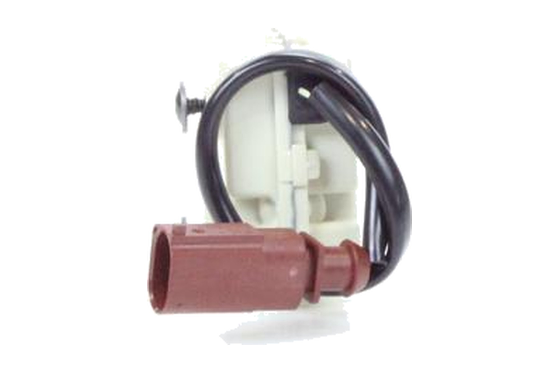 Fechadura de Tampa de Porta-malas Elétrica VW 5Z0959776A - Imagem 19