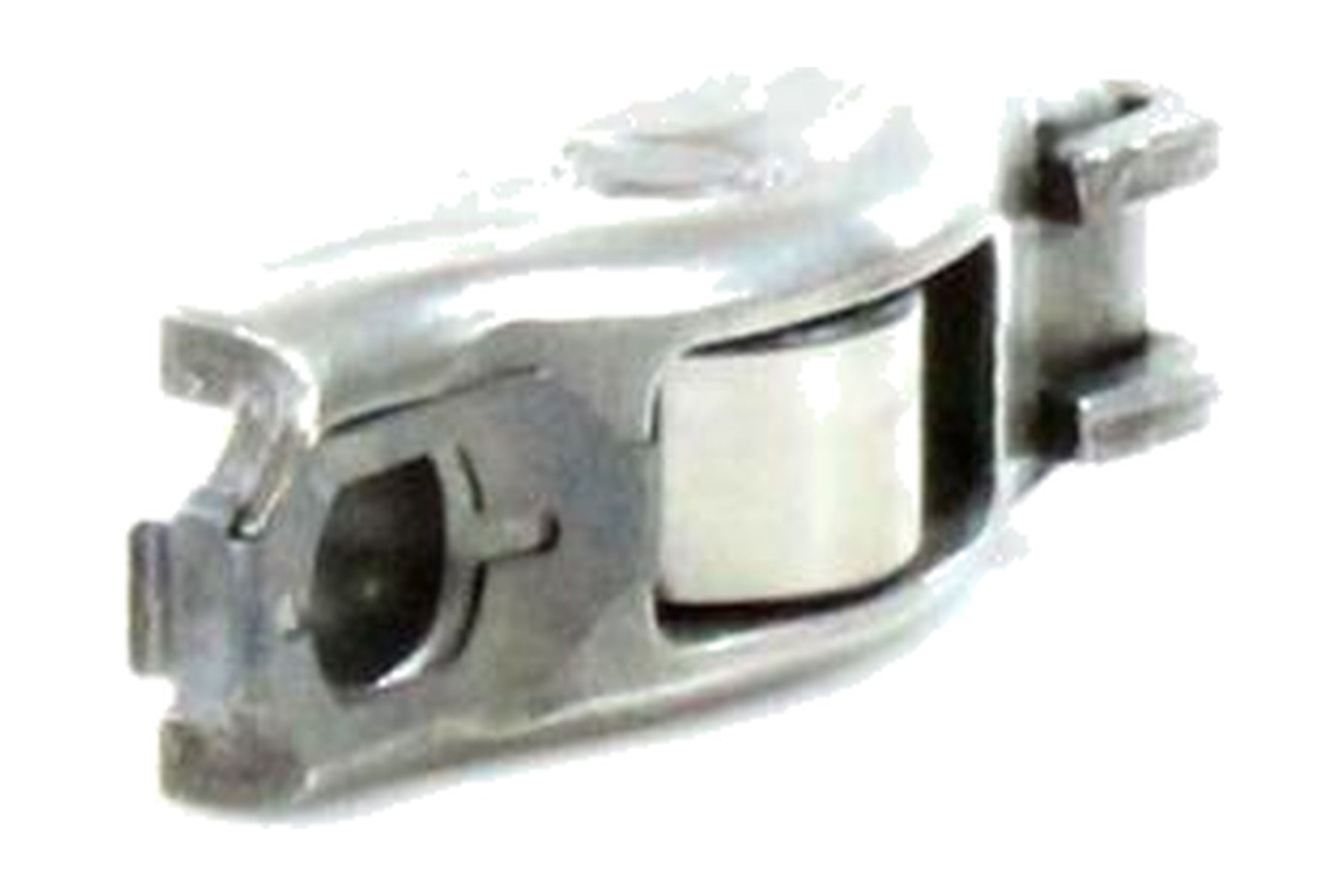 Balancim de Válvula VW 022109417E - Imagem 21