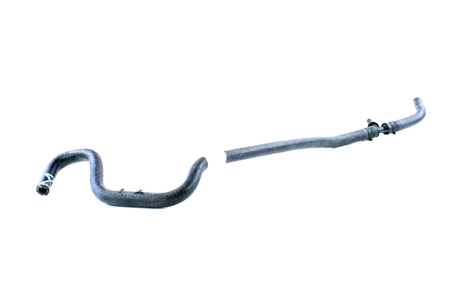 Mangueira de Água de Radiador VW 5U0122447N - Imagem 10