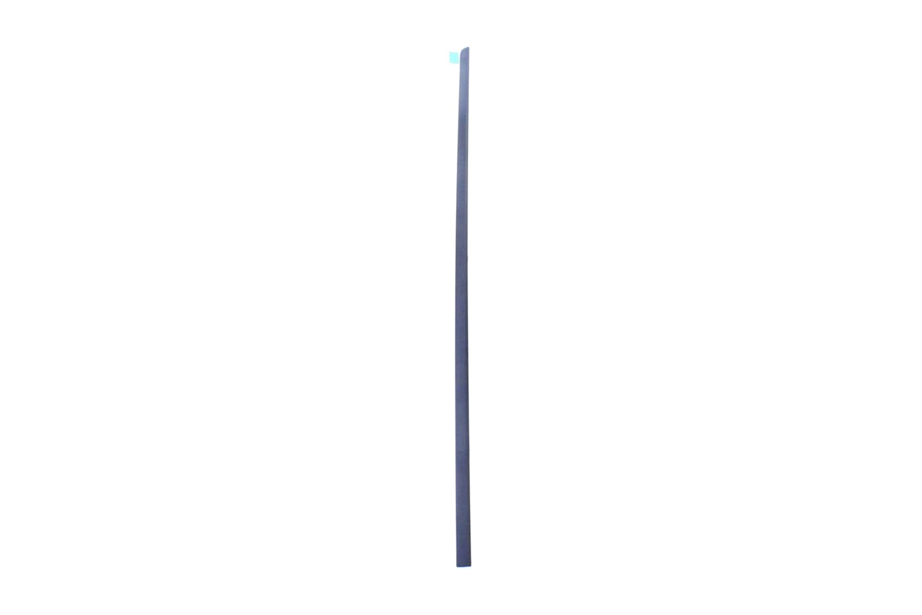 Friso de Proteção de Porta VW 5Z4853516GGRU