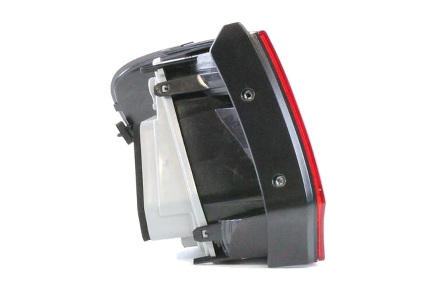 Lanterna Direito (Passageiro) VW 5U6945096T - Imagem 17