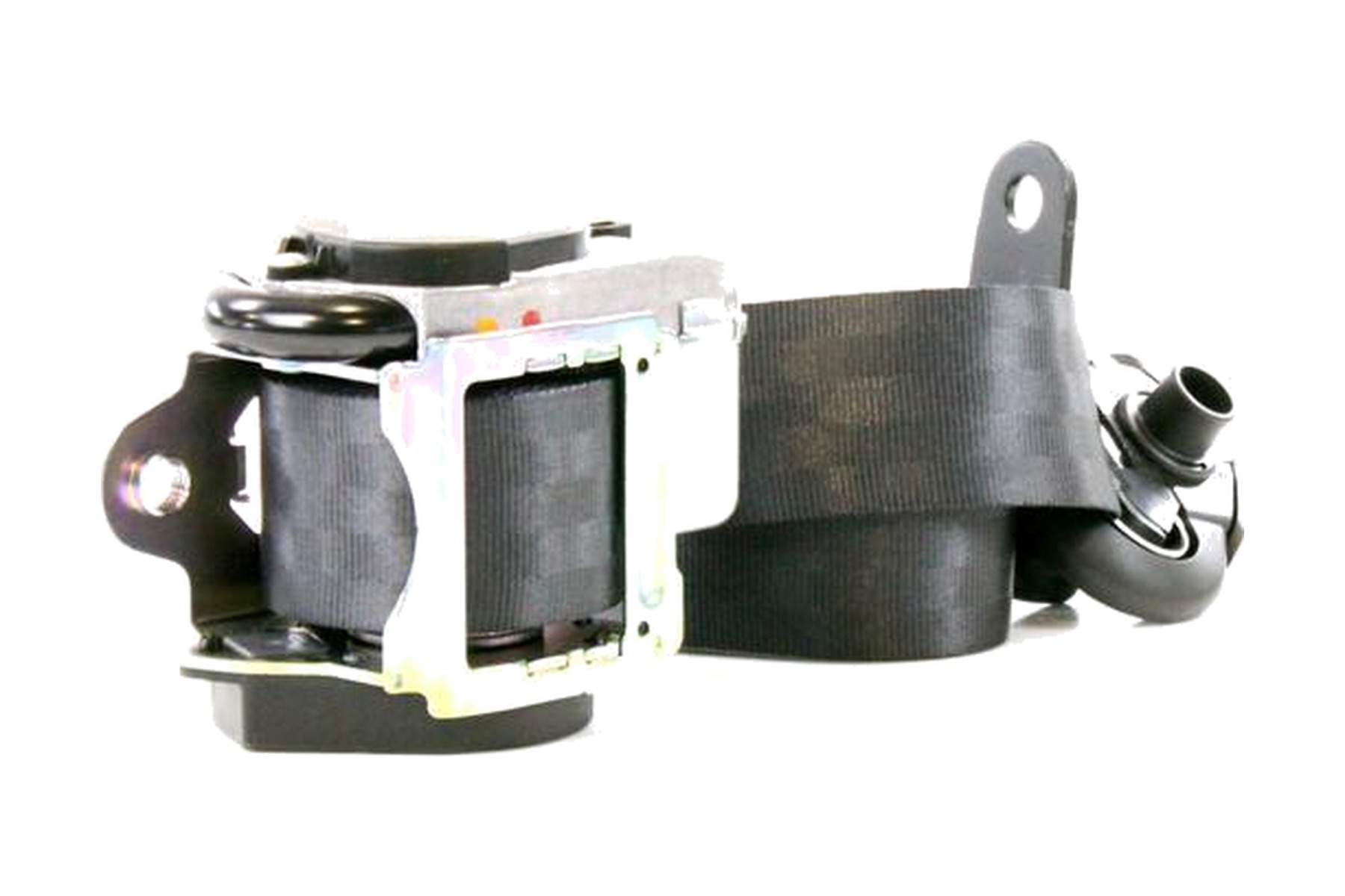Cinto de Segurança de Banco VW 5Z4857706ADRAA - Imagem 22