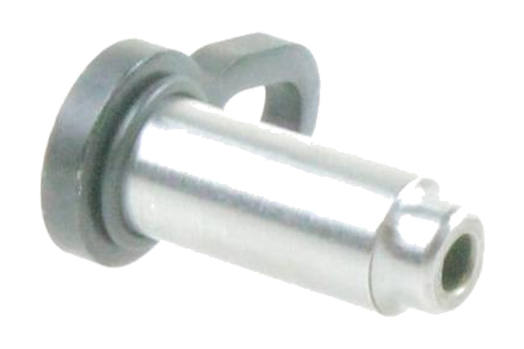 Pino VW 0A4301427B - Imagem 18